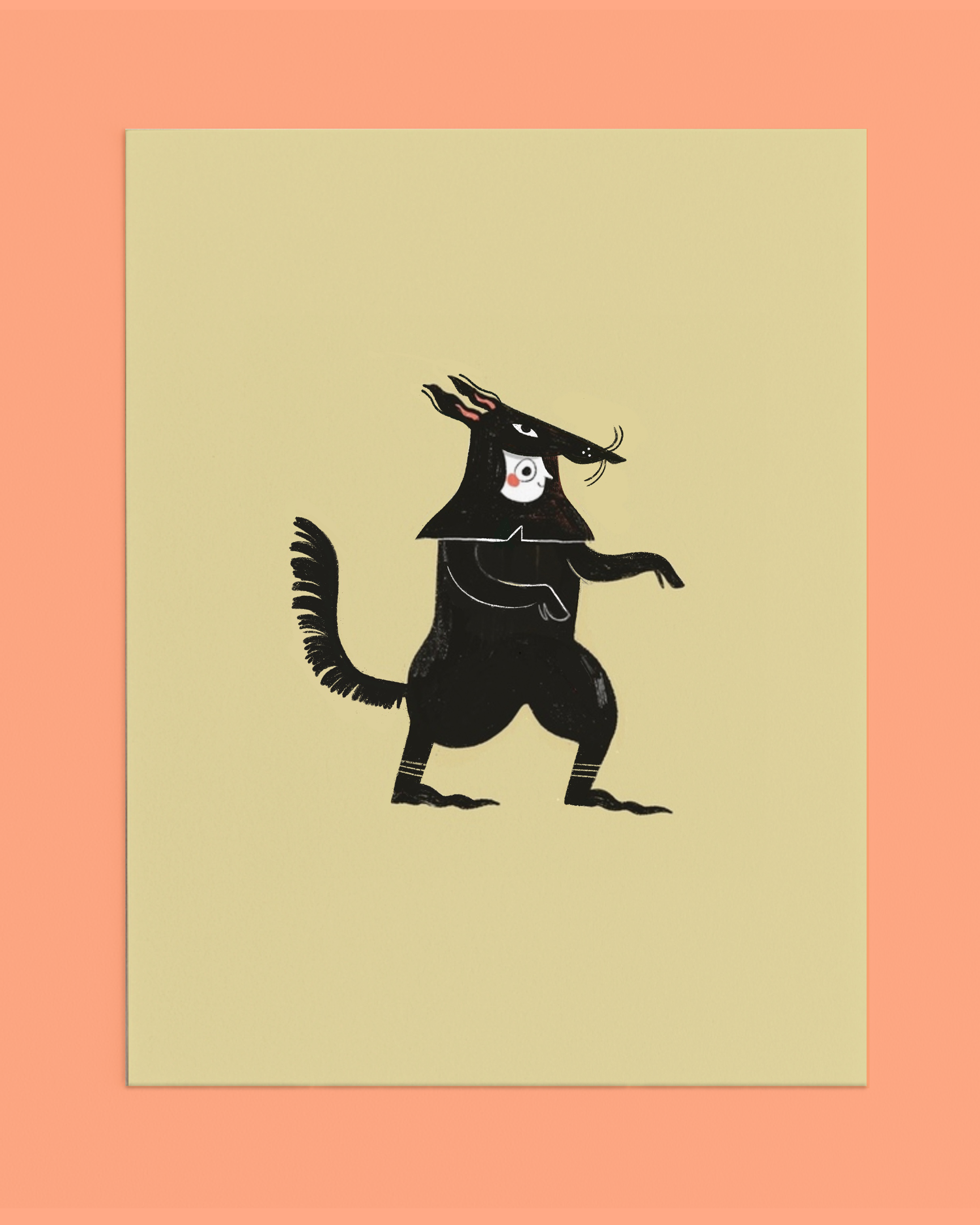 woflorange.png