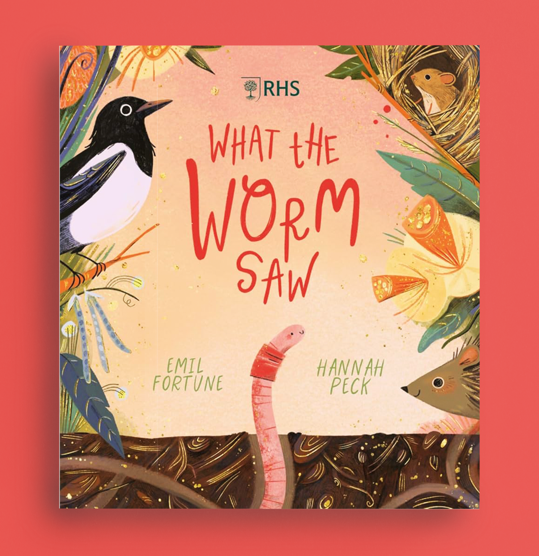 worm.png