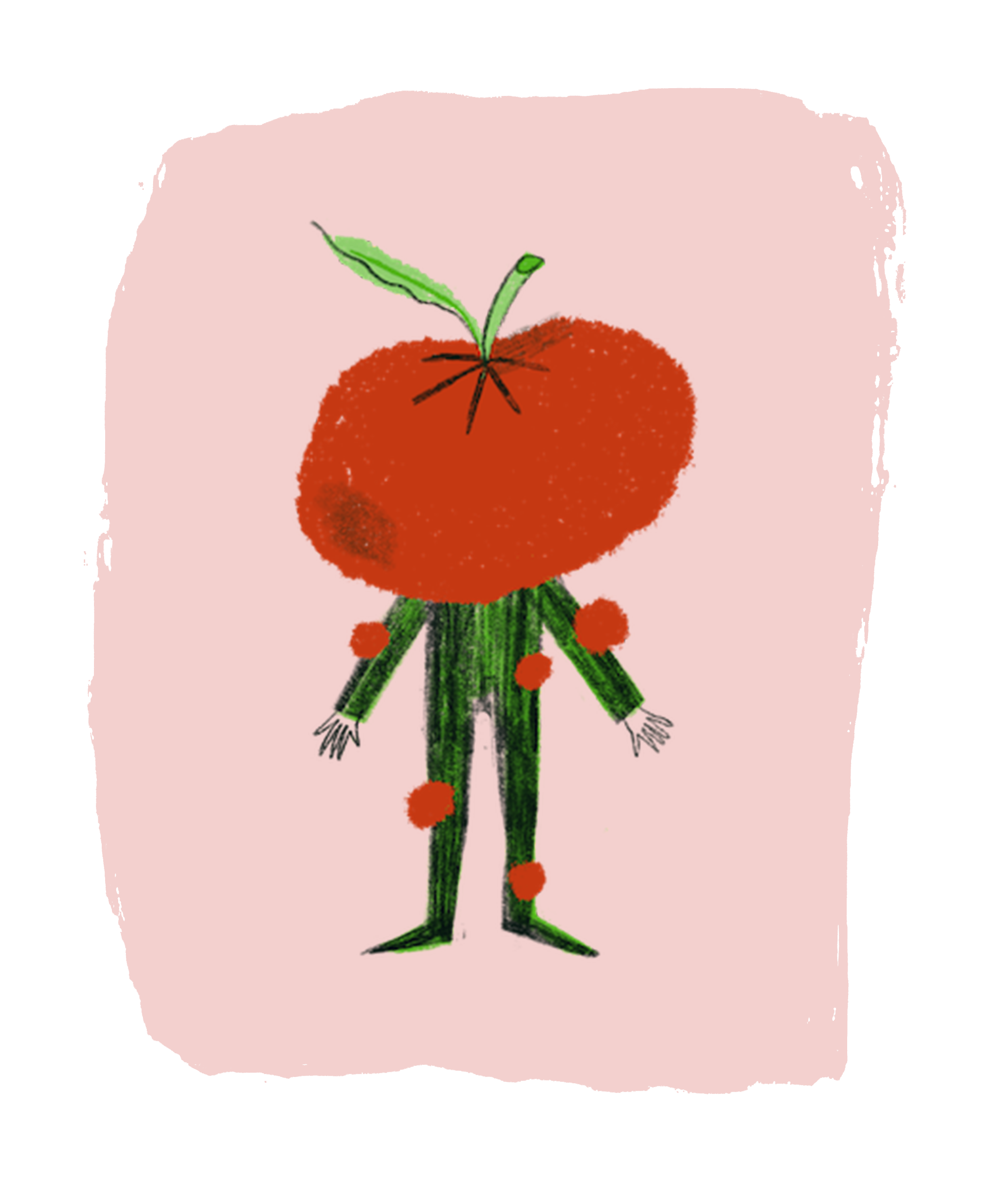 tomatopink.png