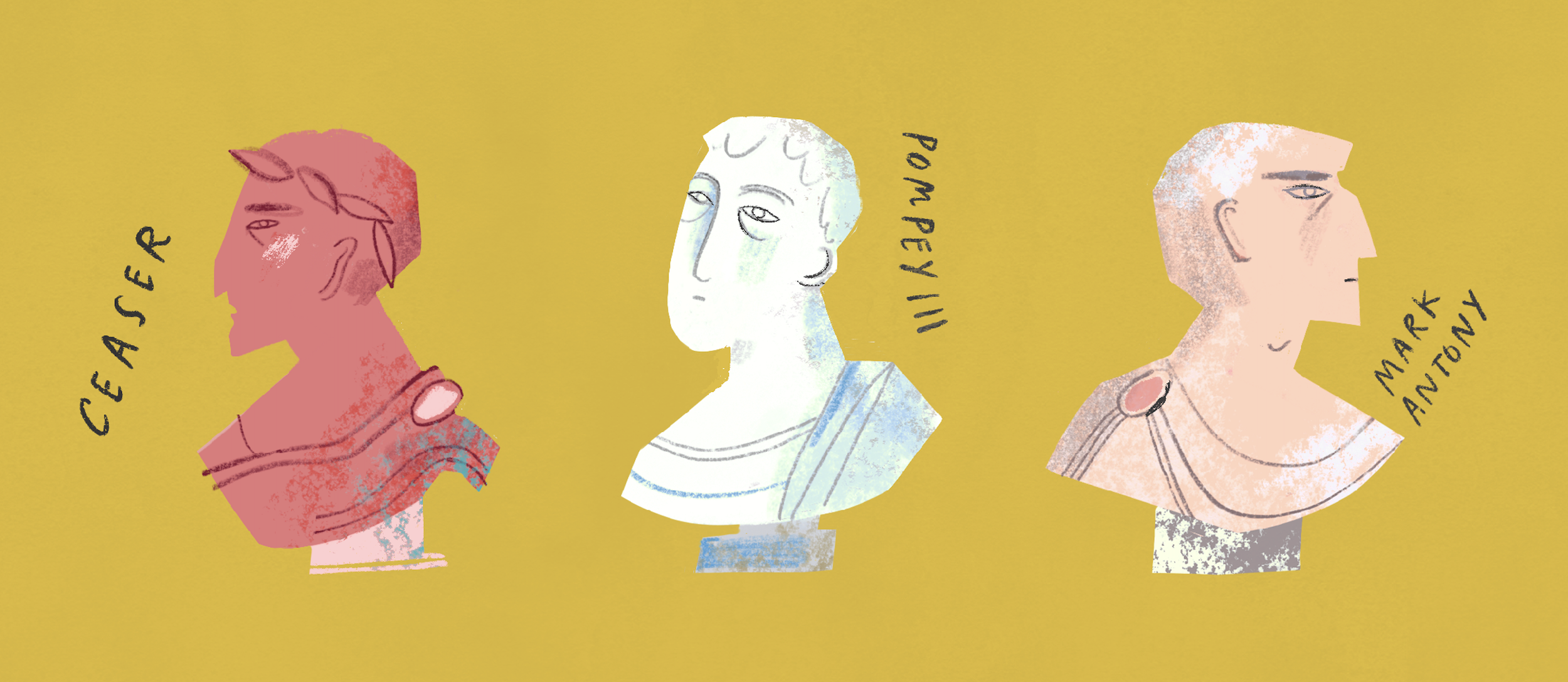 Screenshot 2026-03-24 at 14.03.26.png