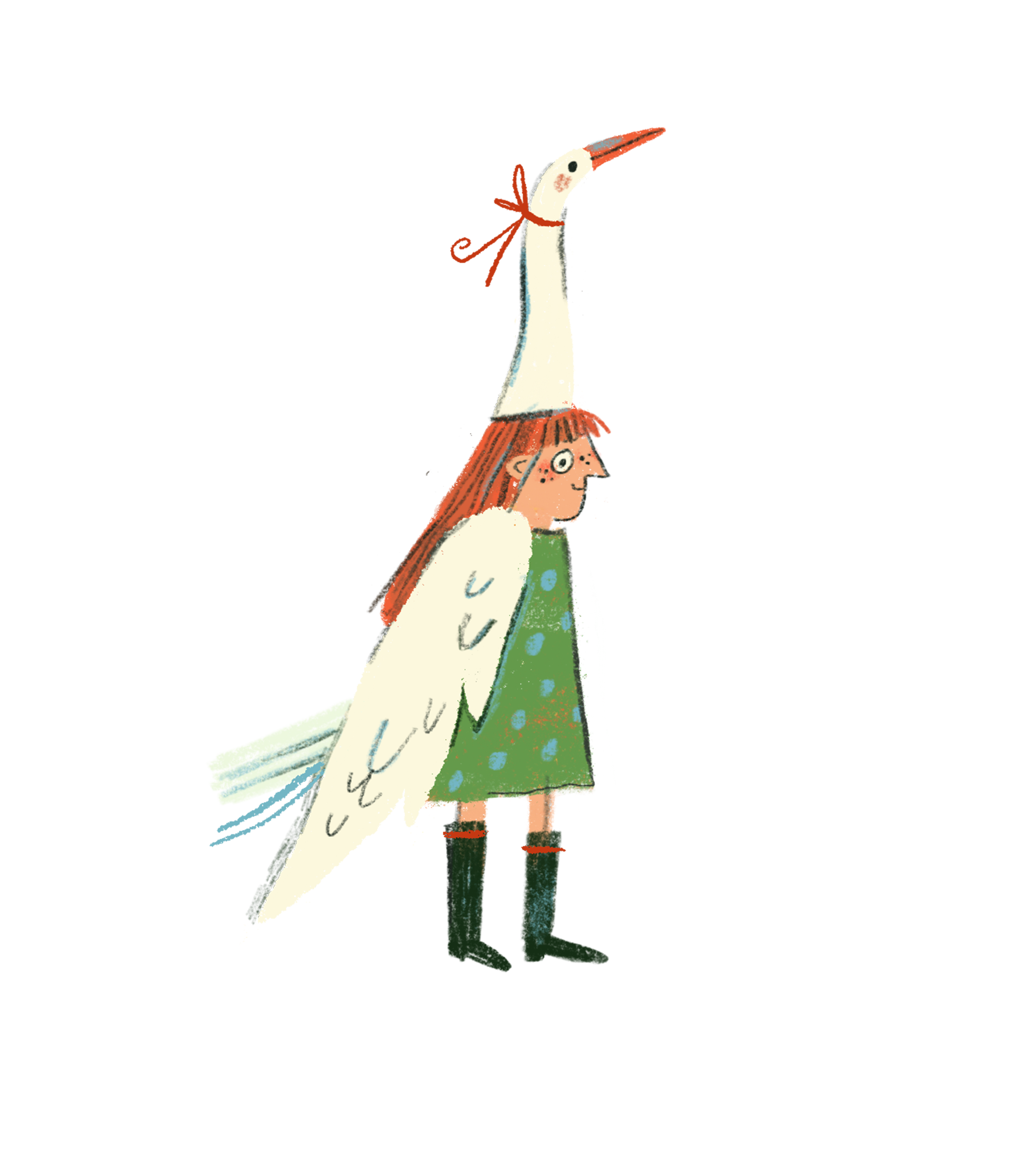 productbird.png