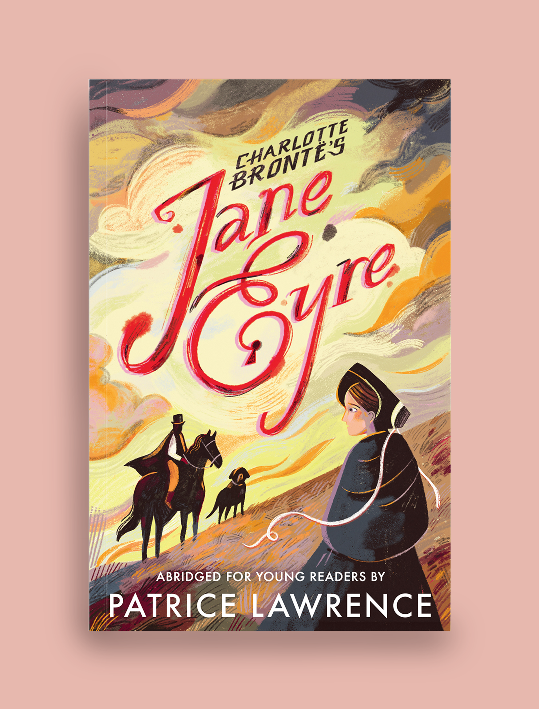 jane Eyre.png