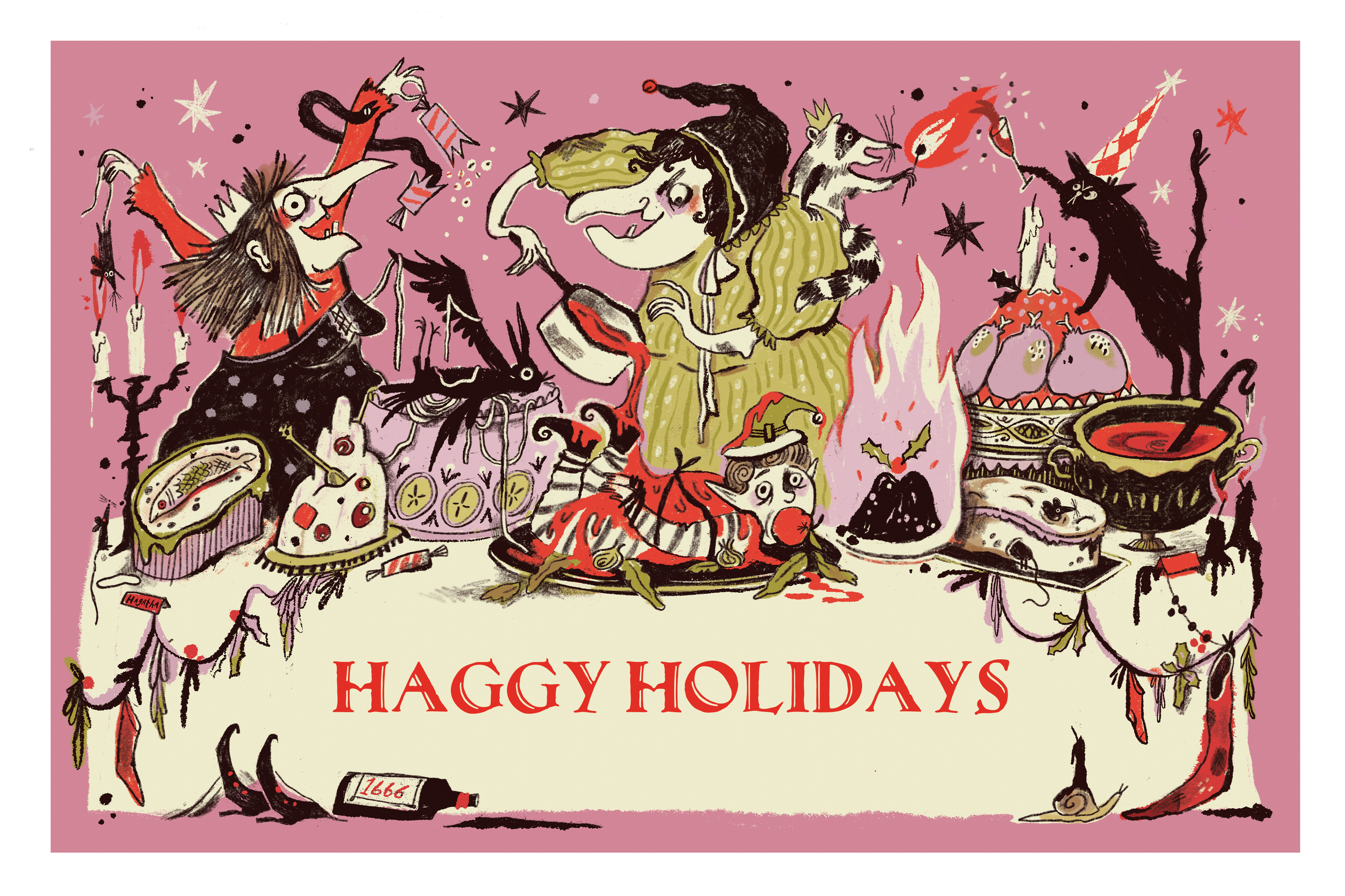 Haggy Holidays x Aubrey Plaza copy.png
