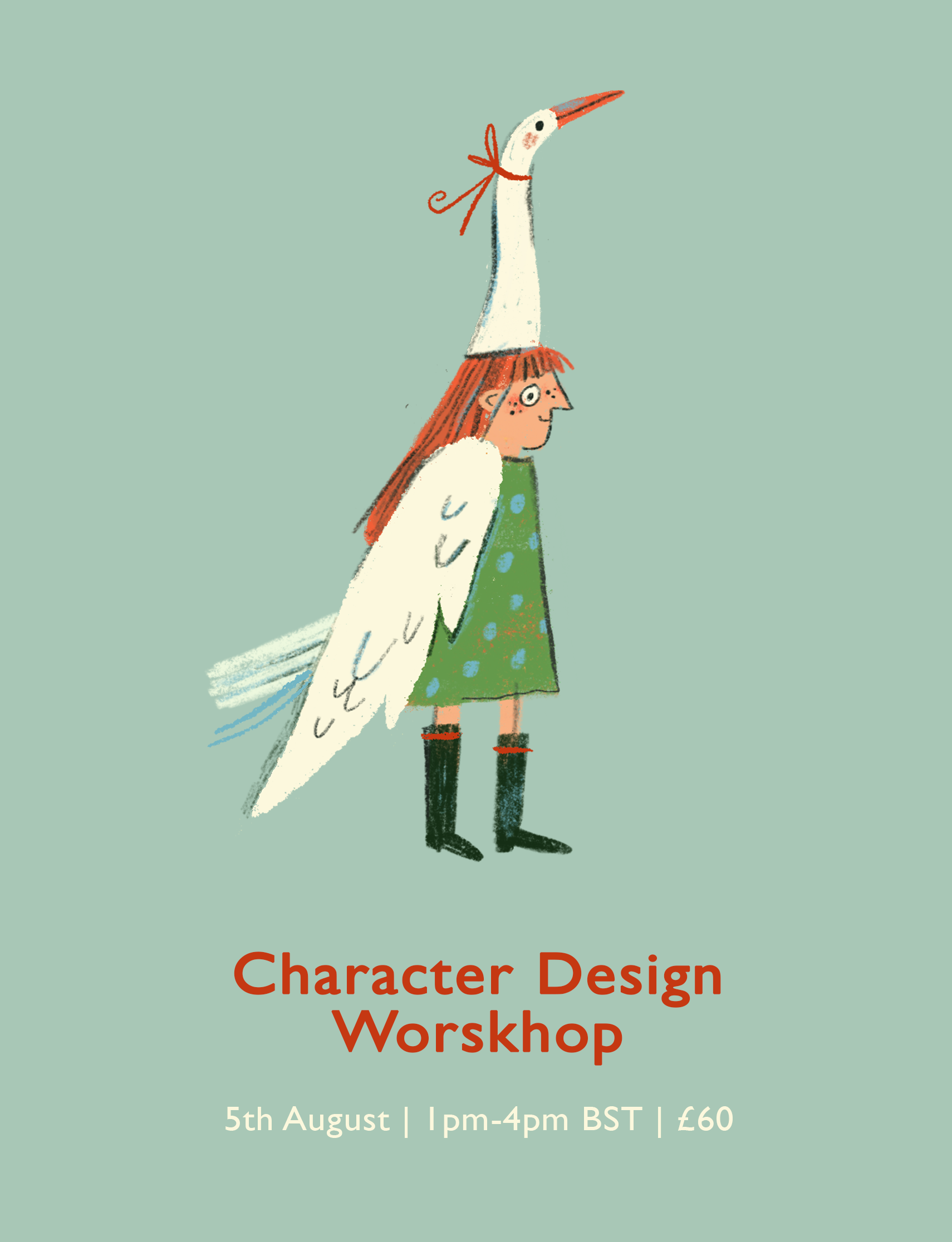 chdesign5th.png