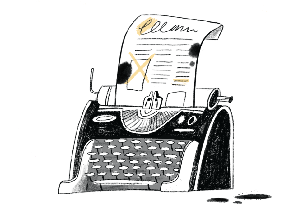 typewriter.png