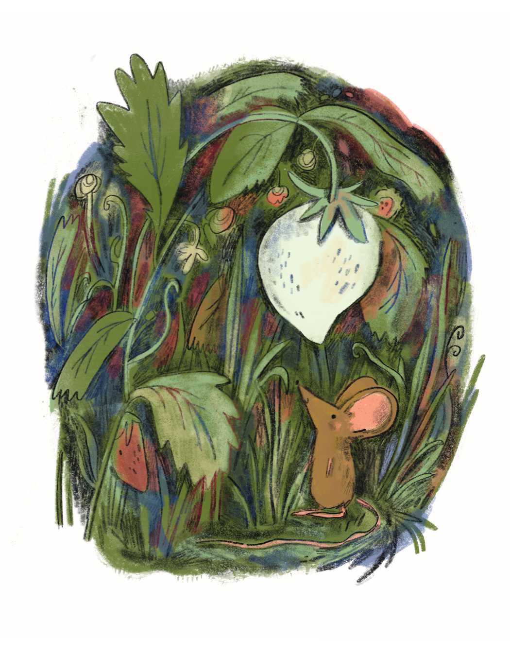 mouse.png
