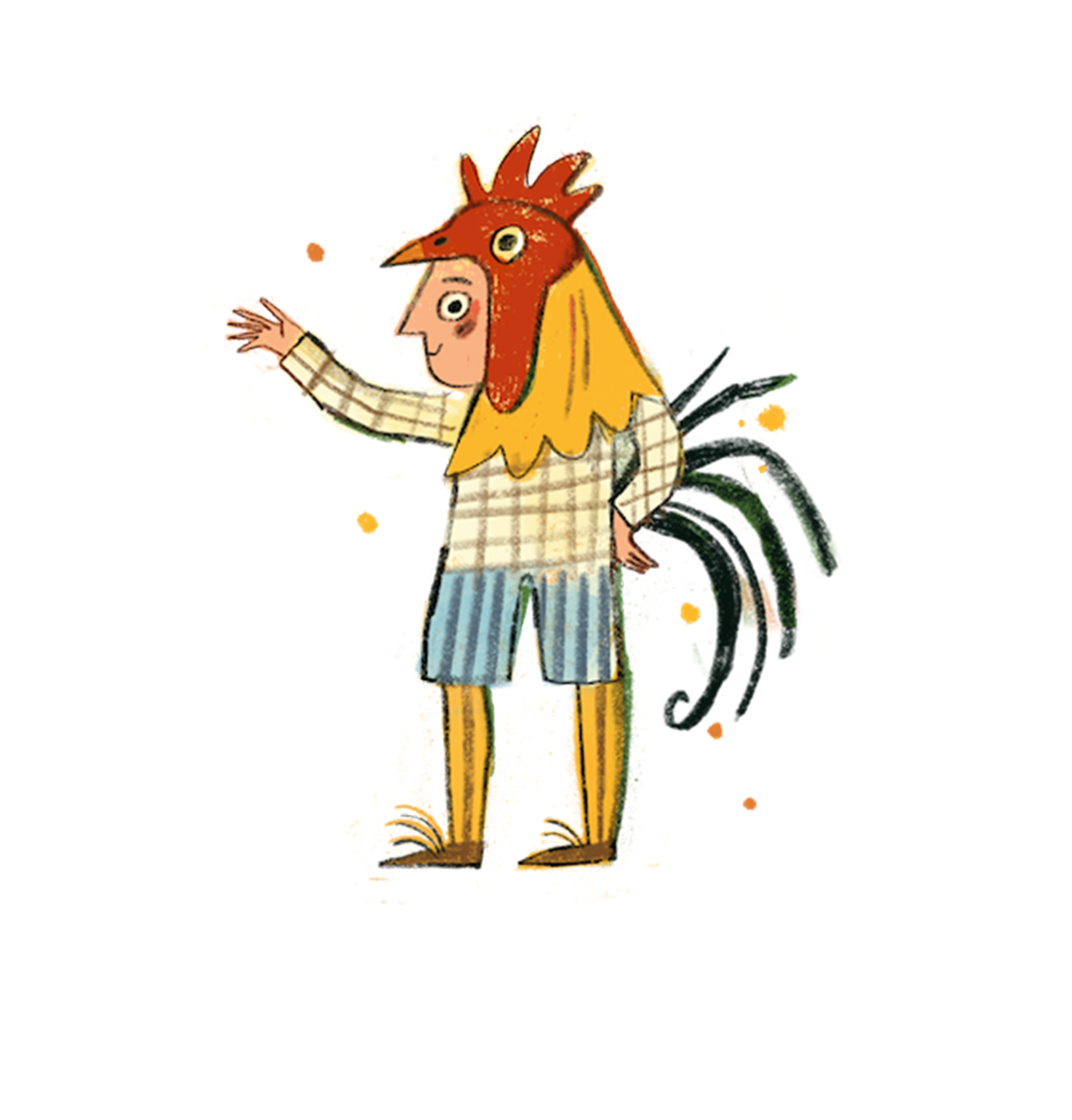 chicken border copy.png
