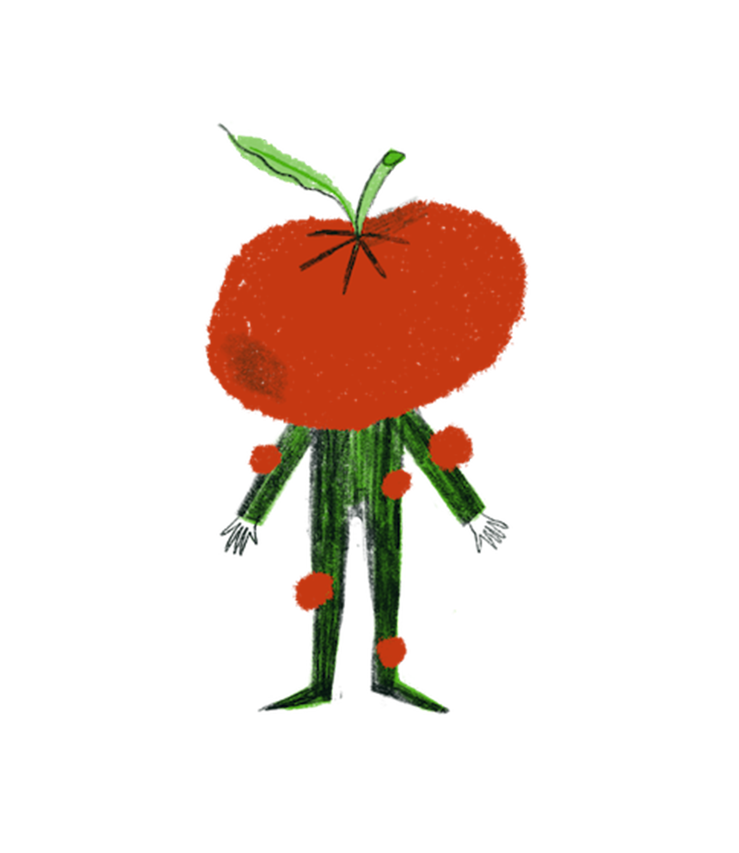 tomato prod.png