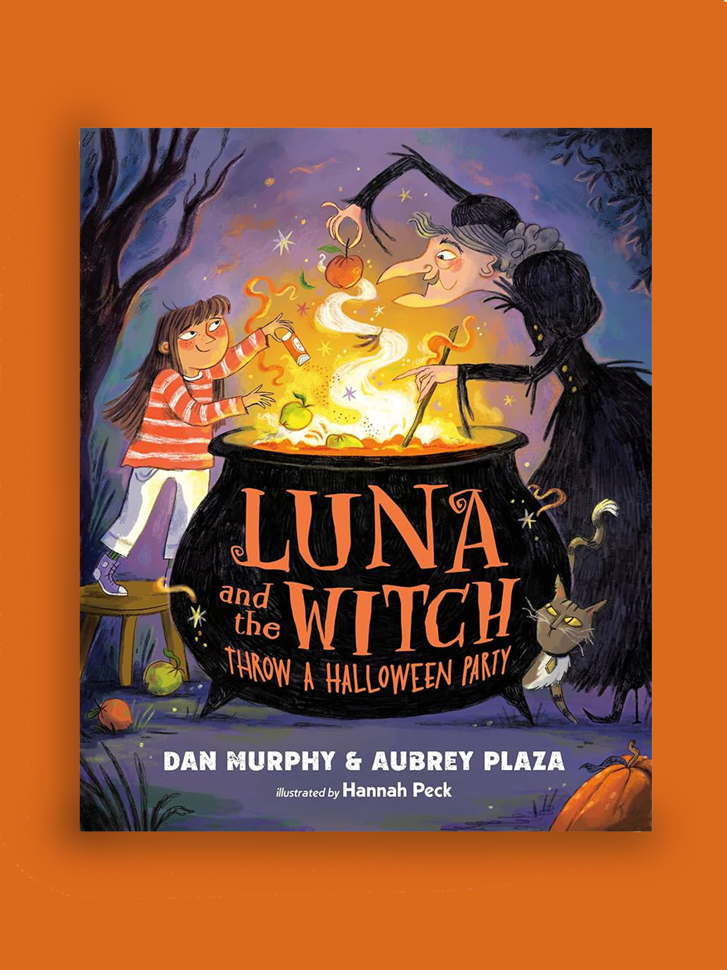 lunawitch.png