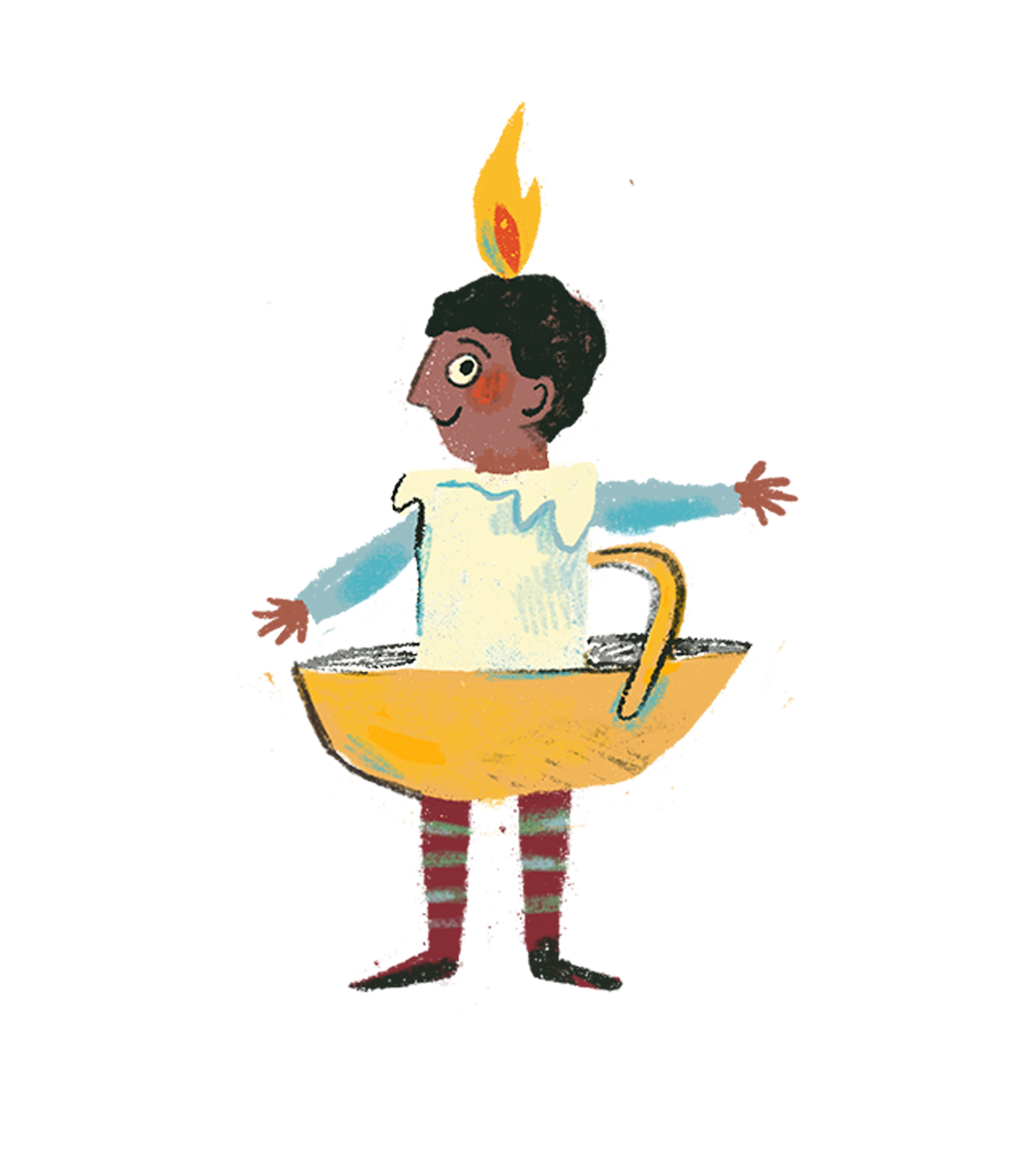 candleprod.png