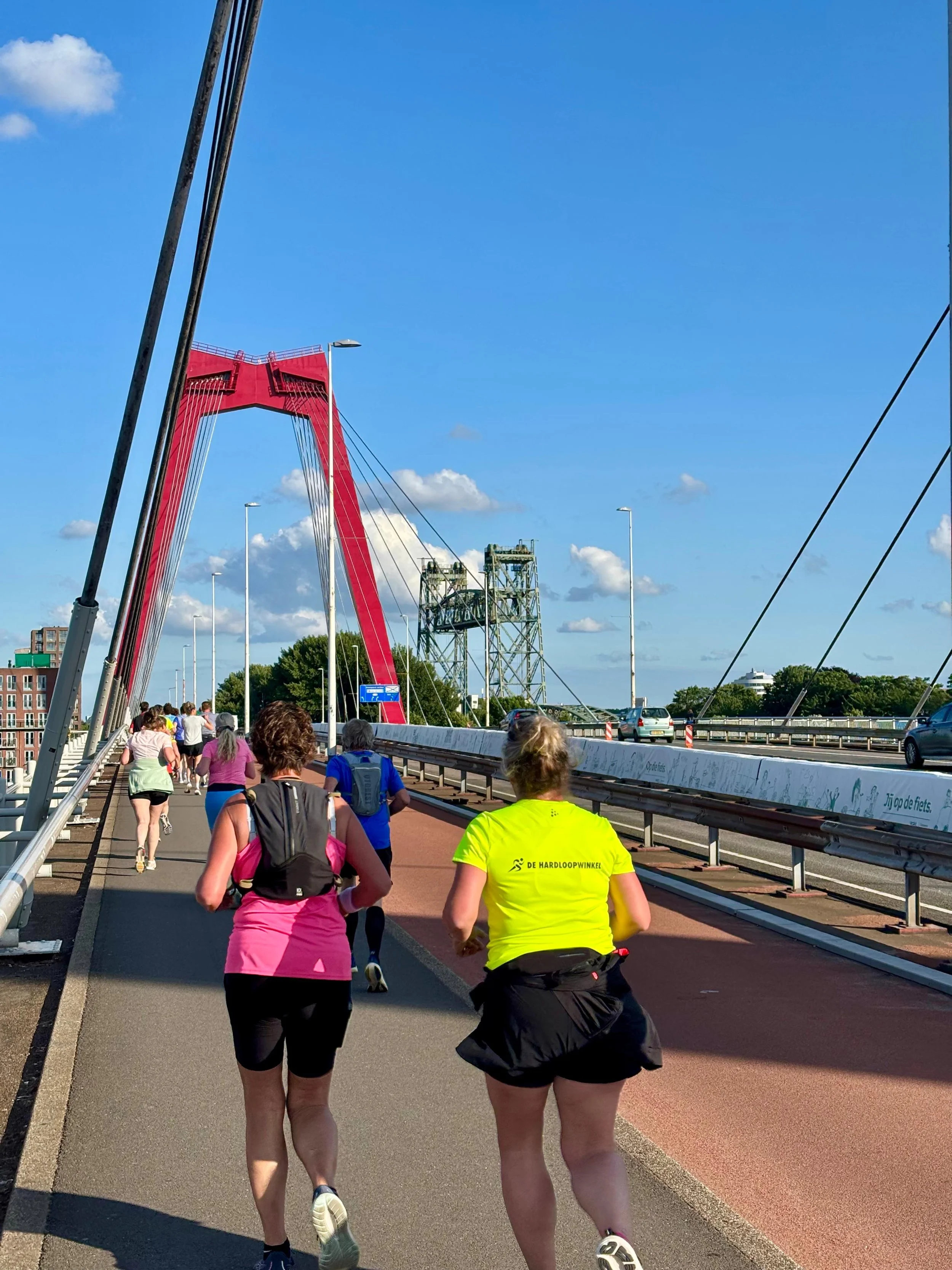 WhatsApp Image 2025-06-02 at 20.06.06.jpeg