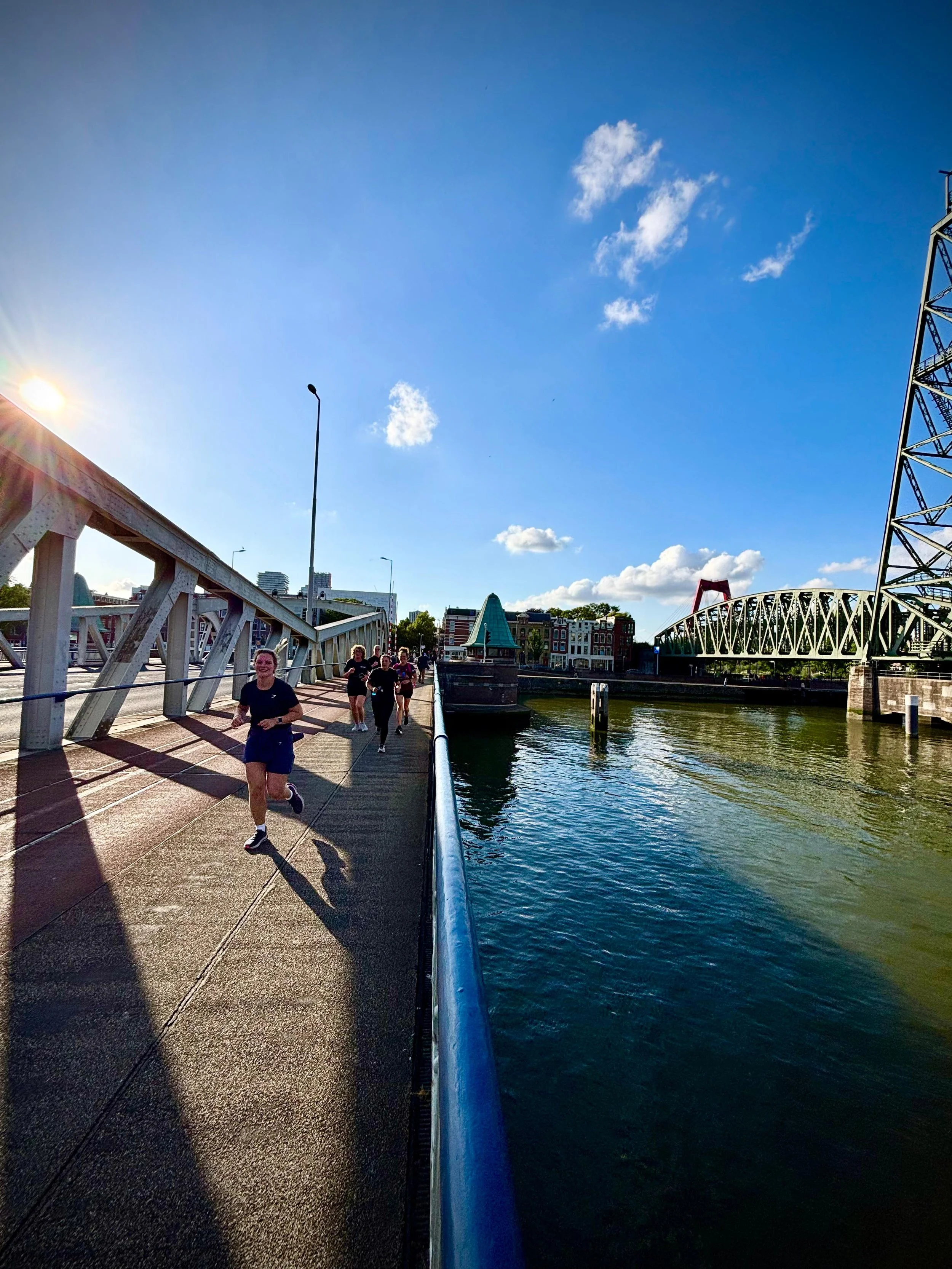 WhatsApp Image 2025-06-02 at 20.06.14.jpeg