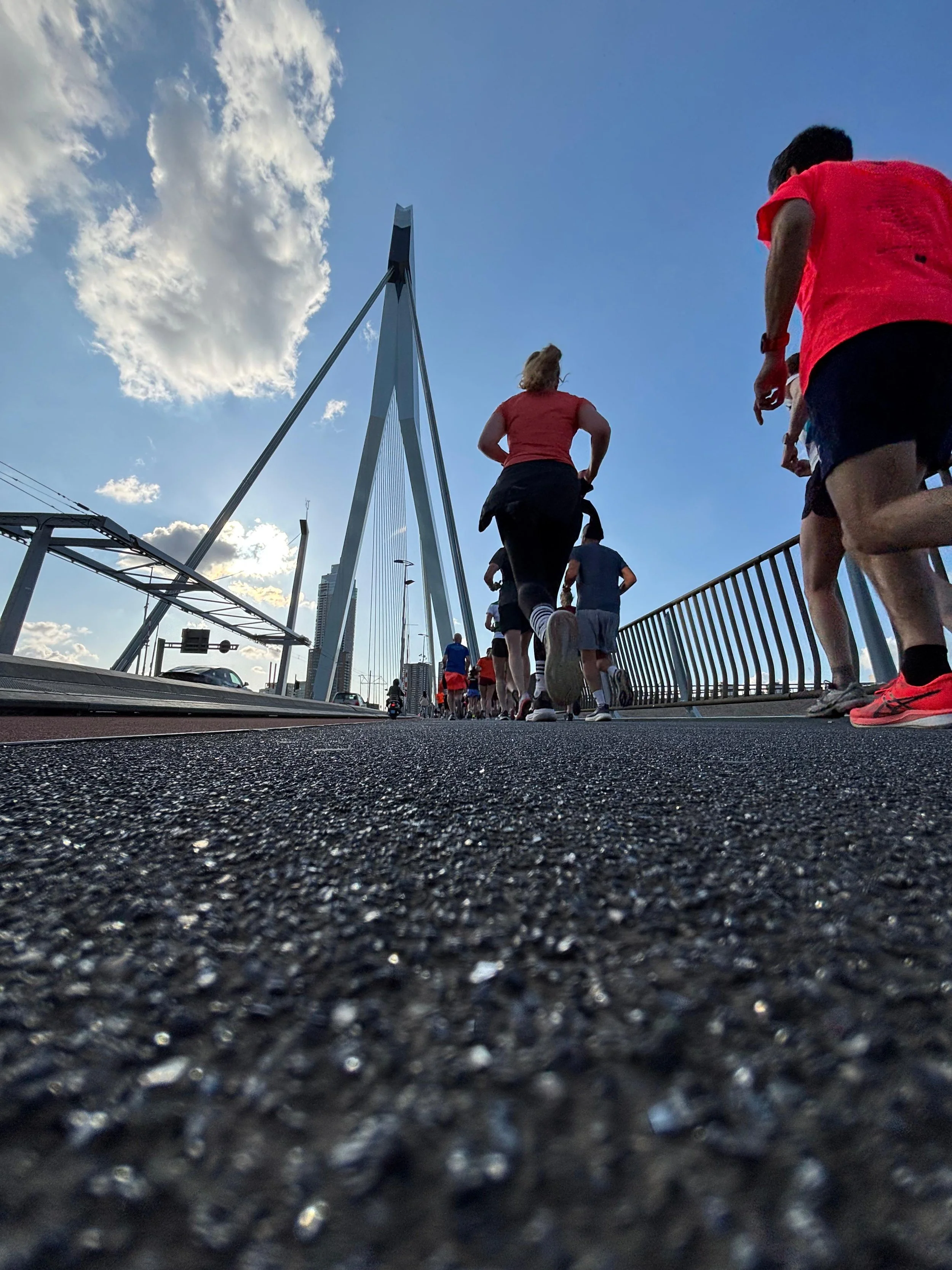 WhatsApp Image 2025-06-02 at 20.06.25.jpeg