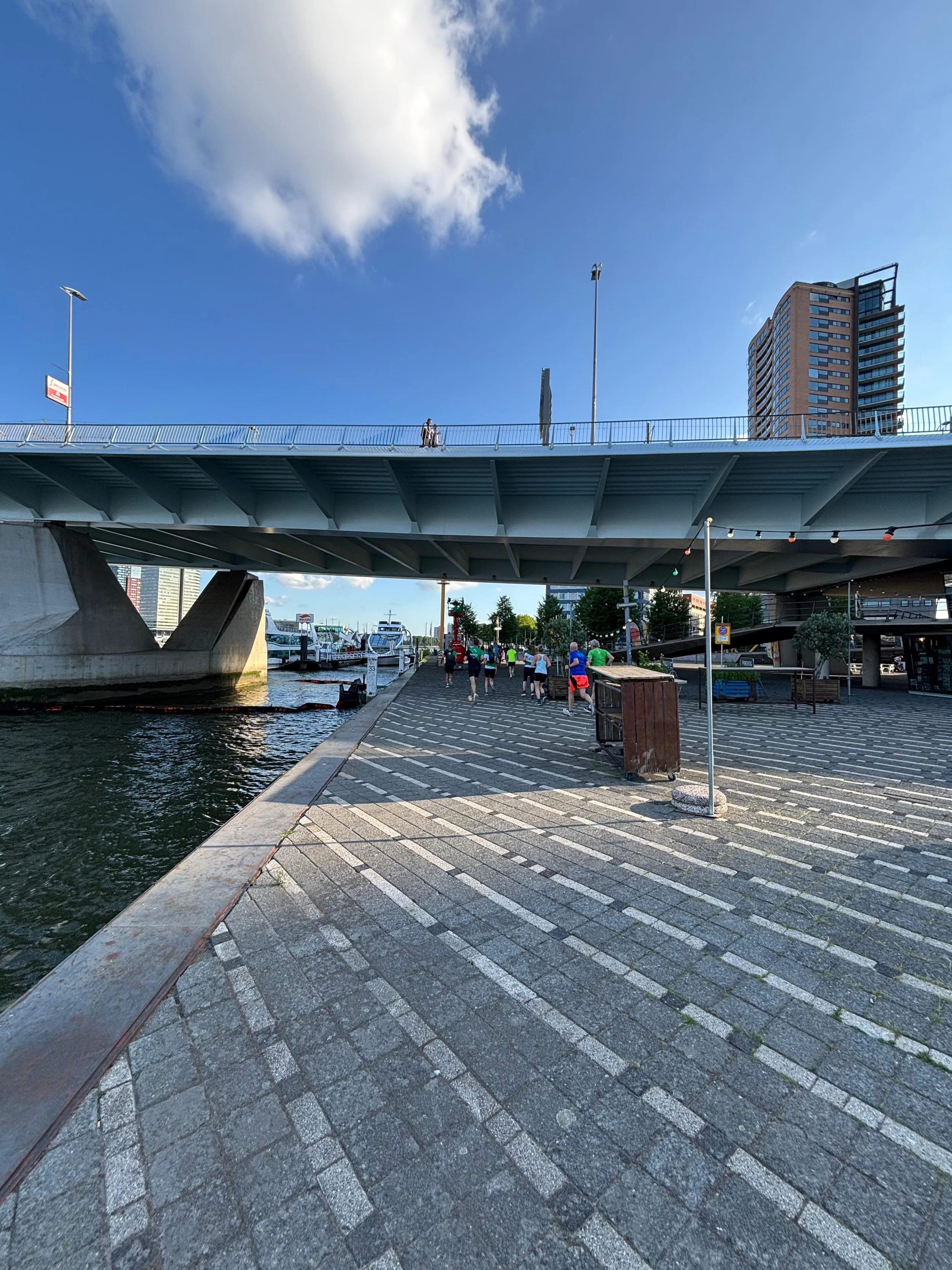 WhatsApp Image 2025-06-02 at 20.06.35.jpeg