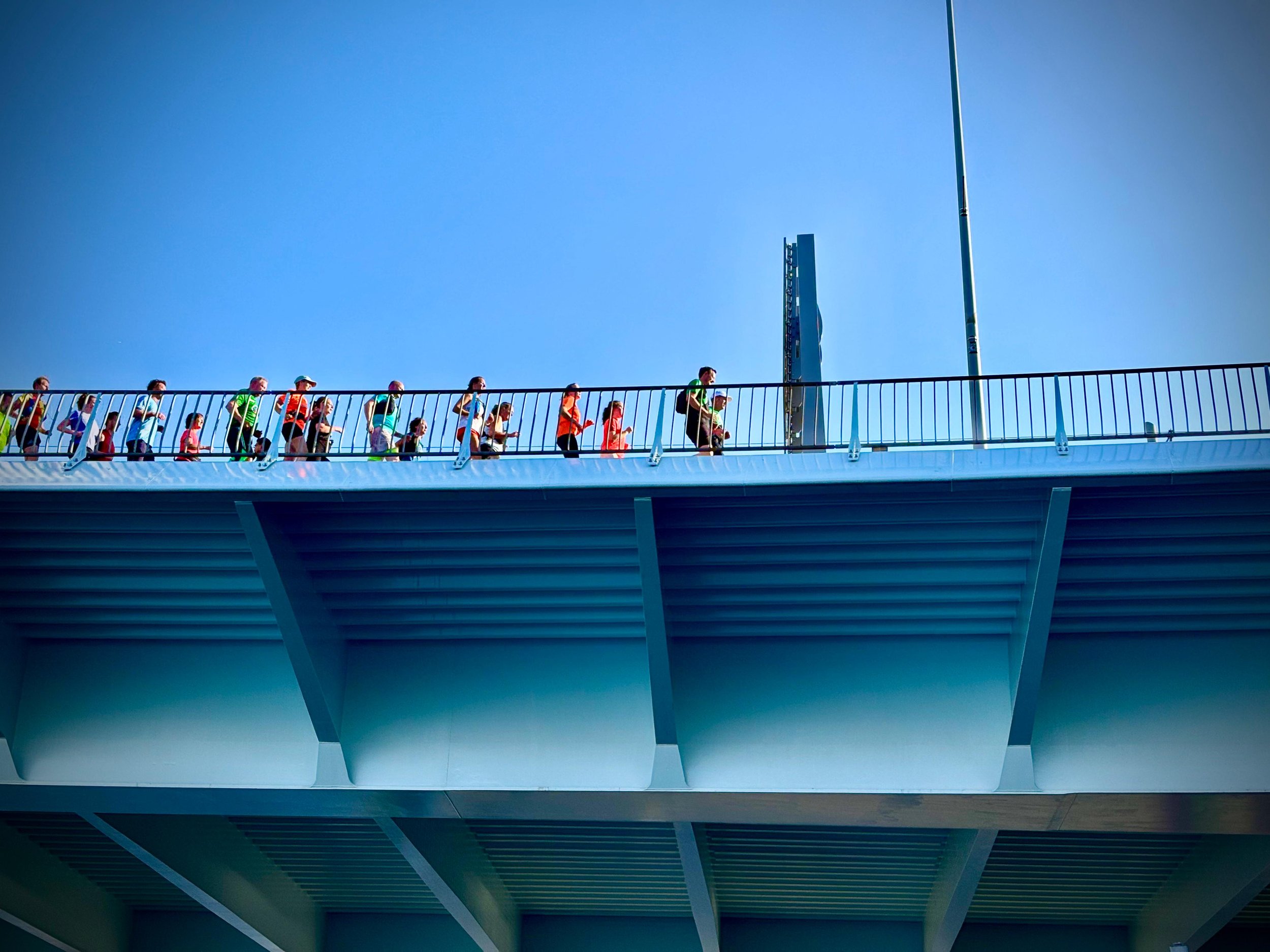 WhatsApp Image 2025-06-02 at 20.06.36.jpeg