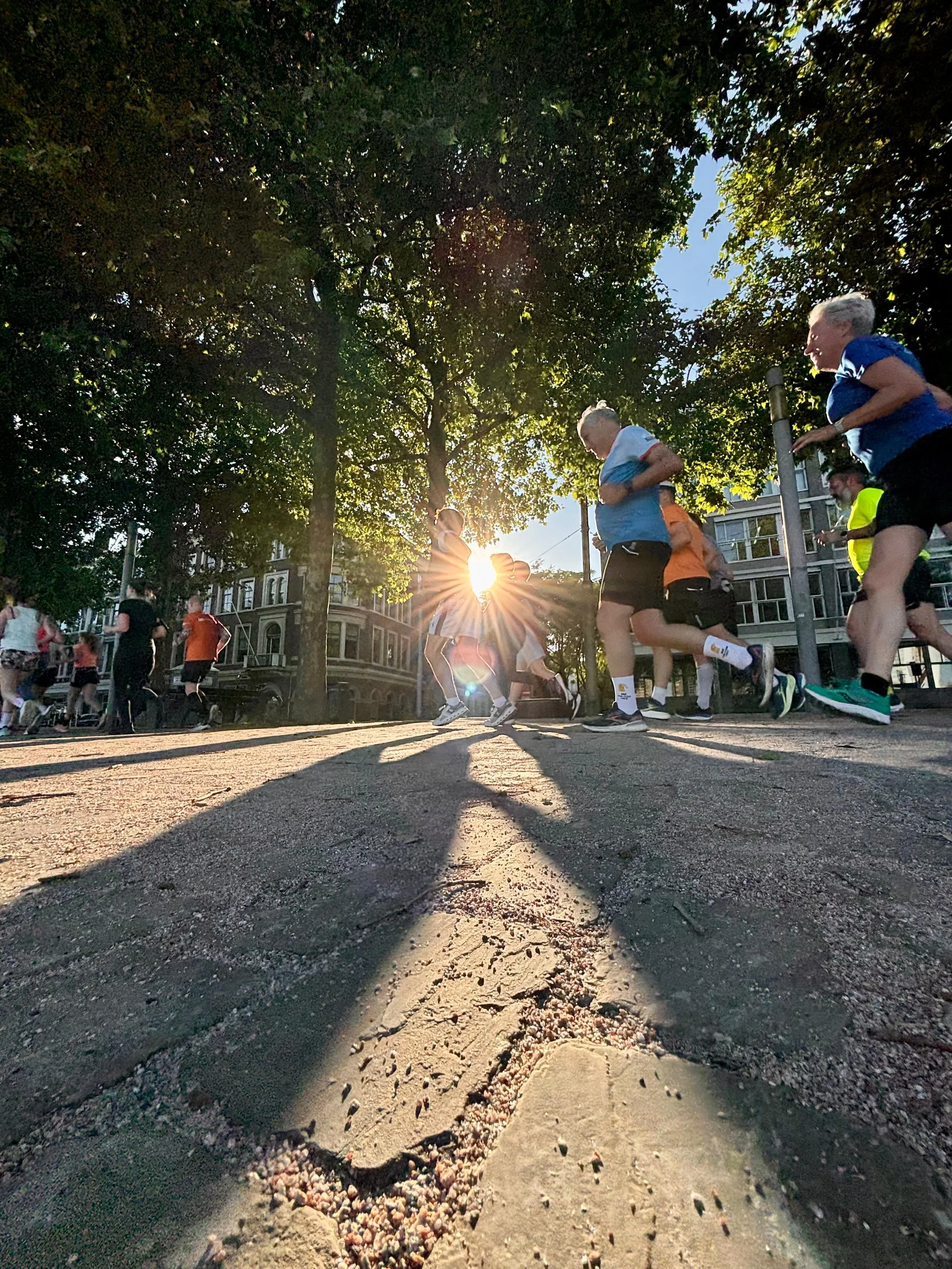 WhatsApp Image 2025-06-02 at 20.06.50.jpeg