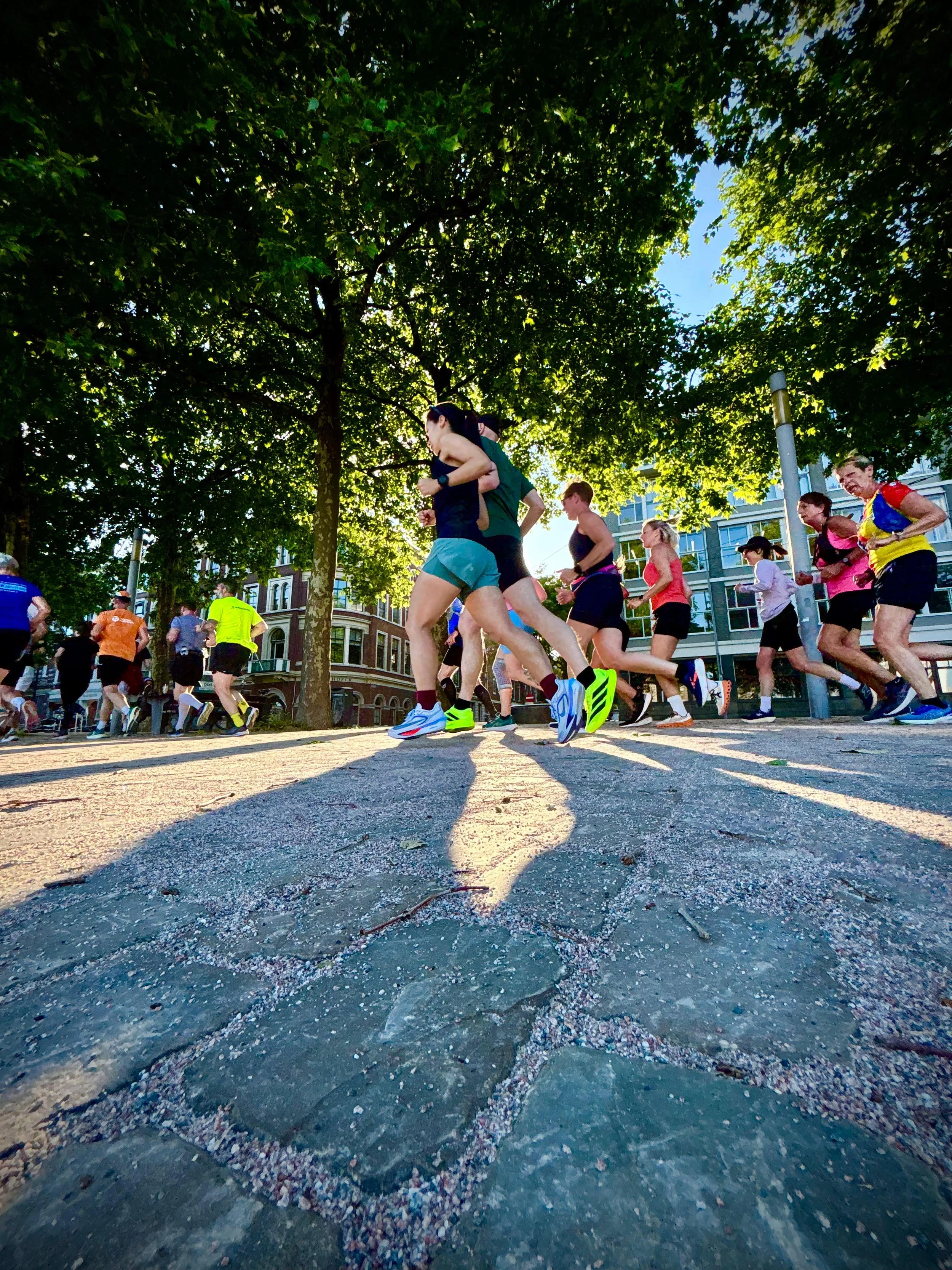 WhatsApp Image 2025-06-02 at 20.06.51.jpeg