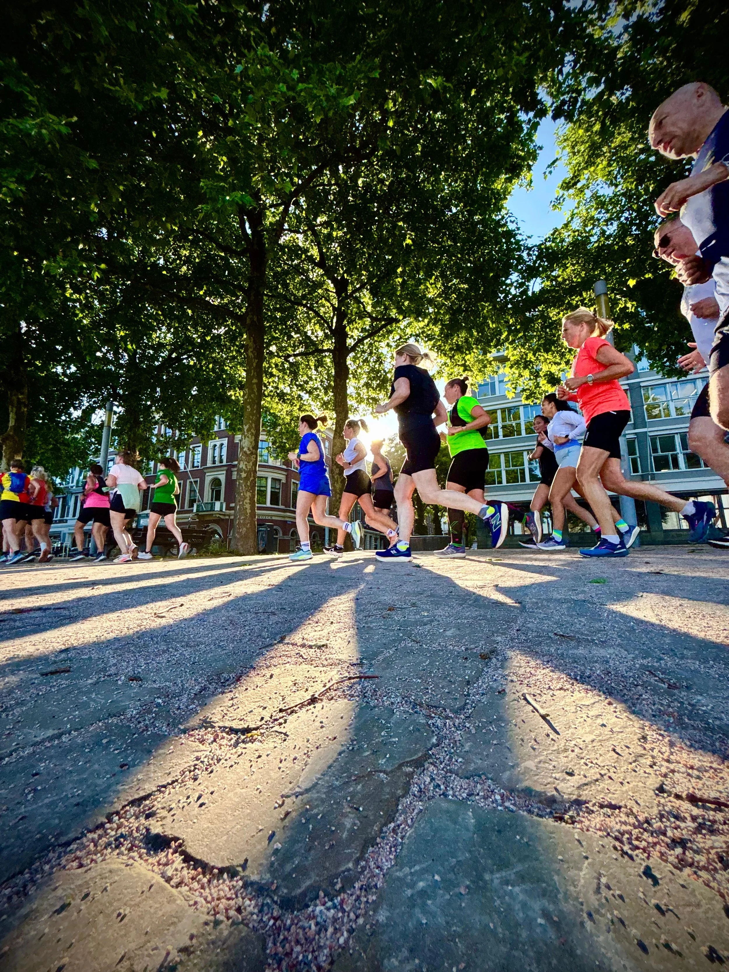 WhatsApp Image 2025-06-02 at 20.07.21.jpeg