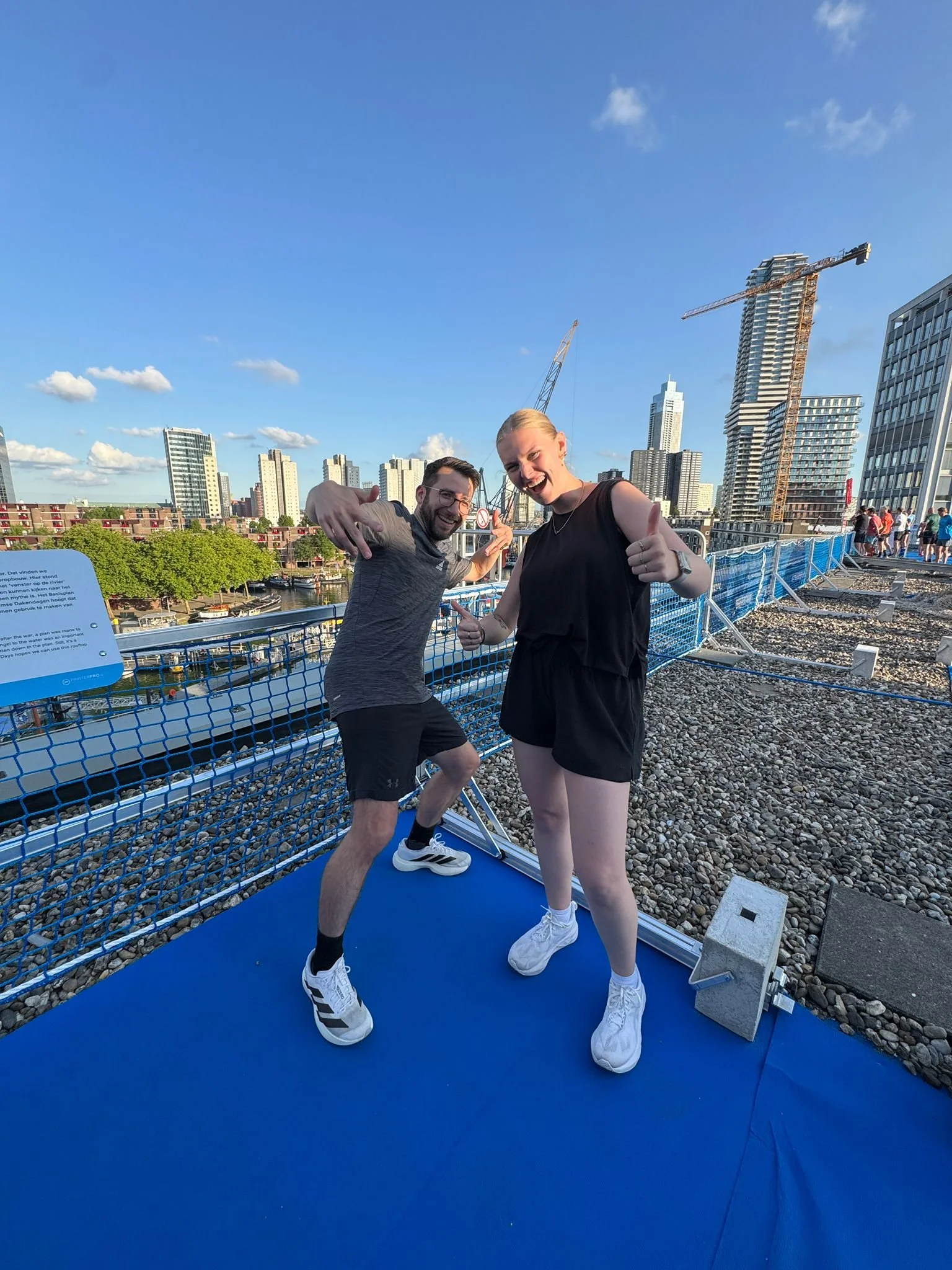 WhatsApp Image 2025-06-02 at 20.14.17.jpeg