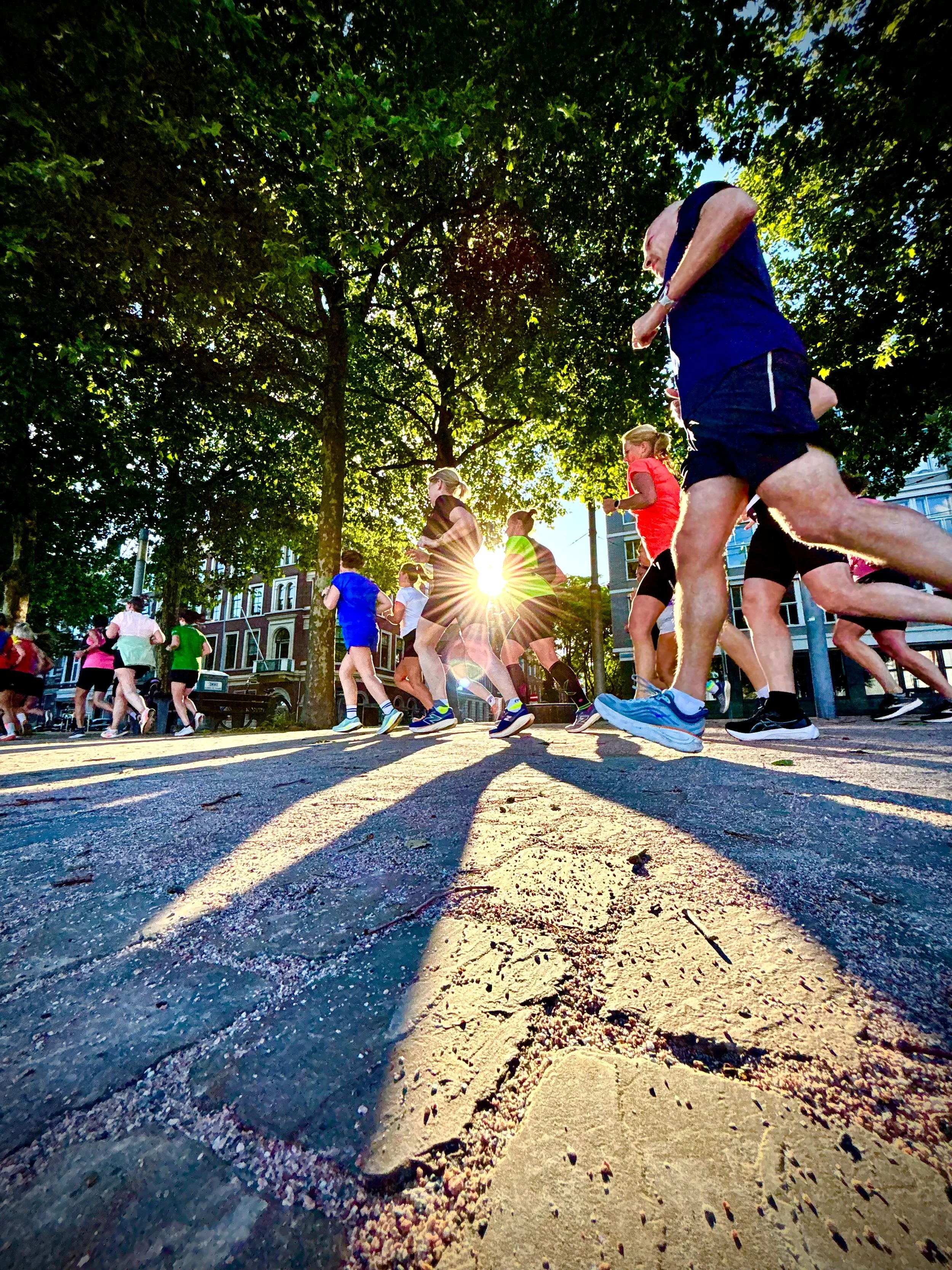 WhatsApp Image 2025-06-02 at 20.07.22.jpeg