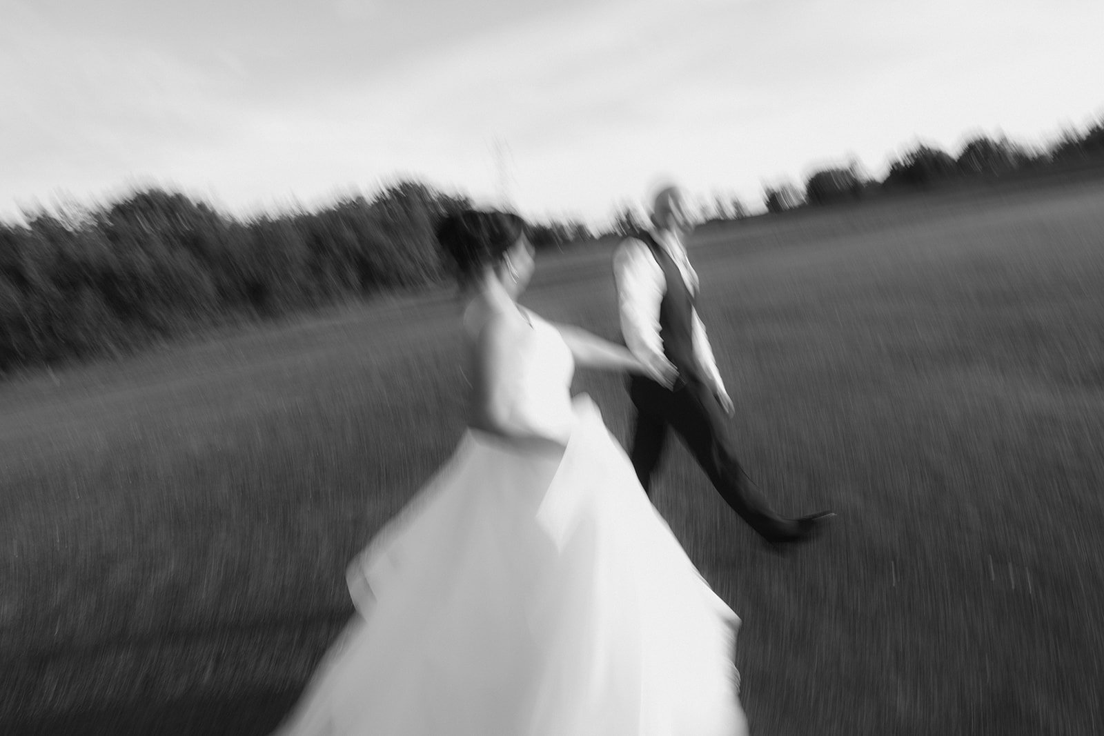 Megan & Harry-79.jpg