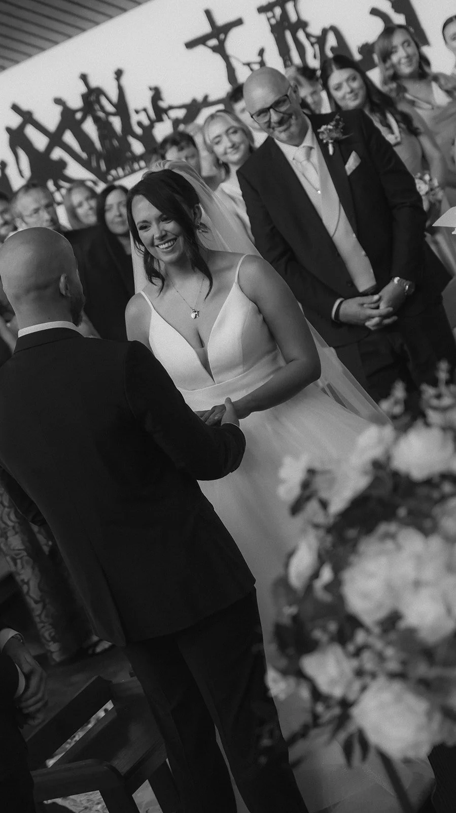 Megan & Harry-27.jpg