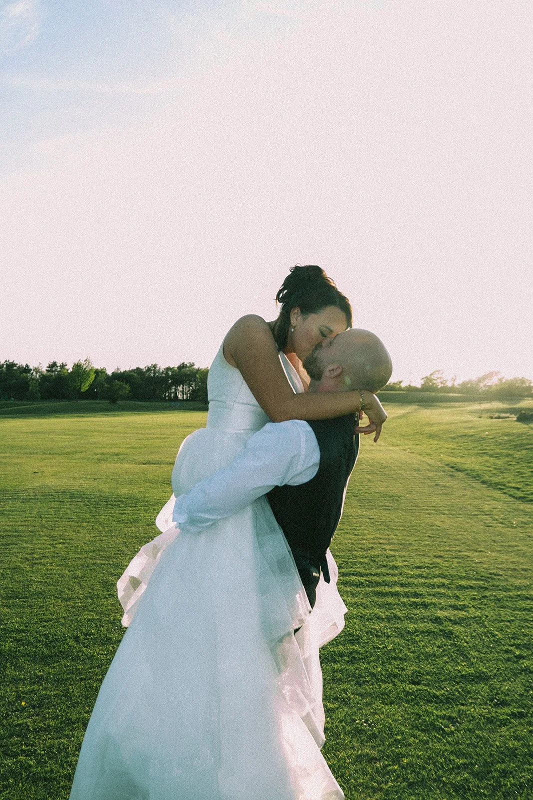 Megan & Harry-77.jpg