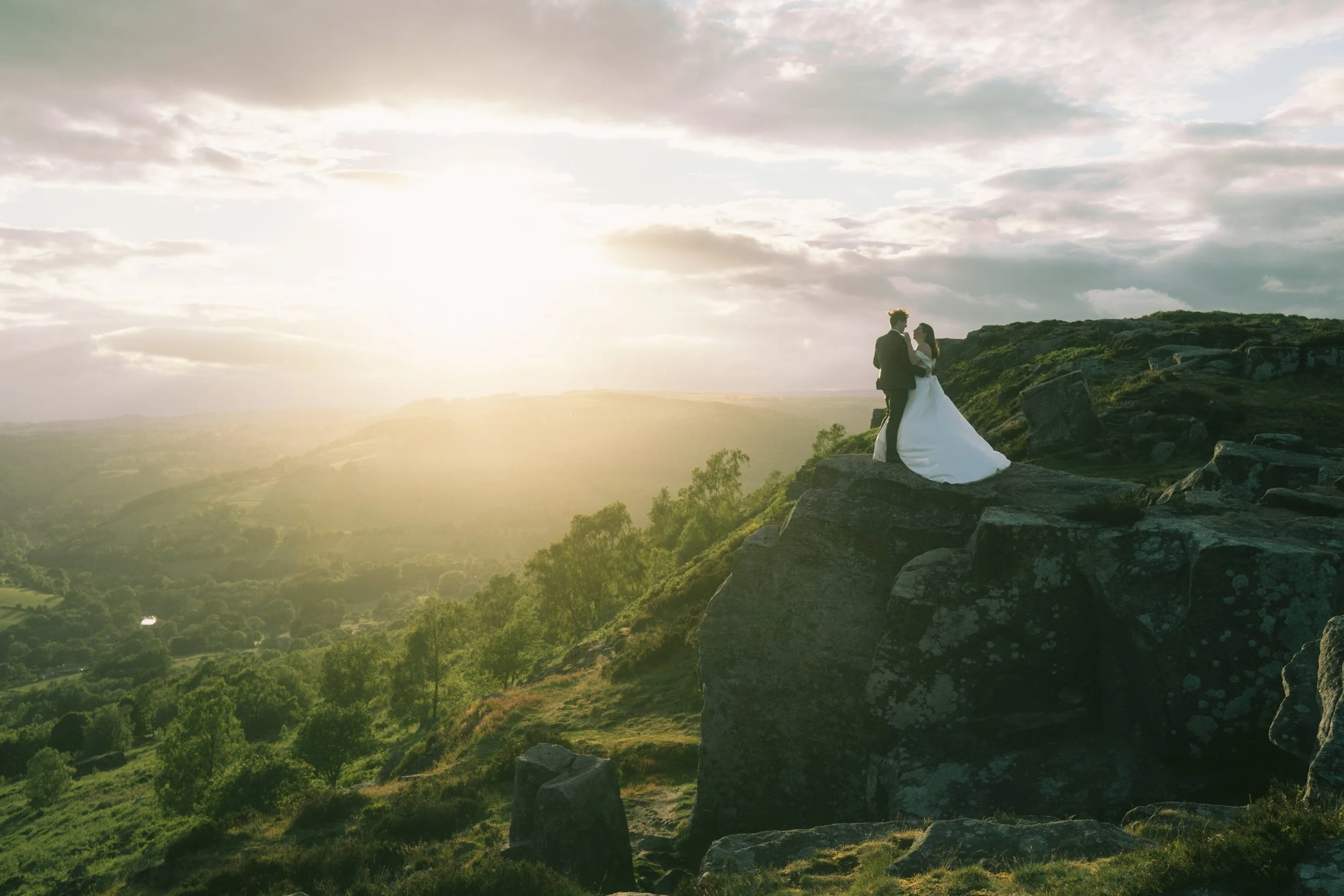 Abi & Tom-111.jpg