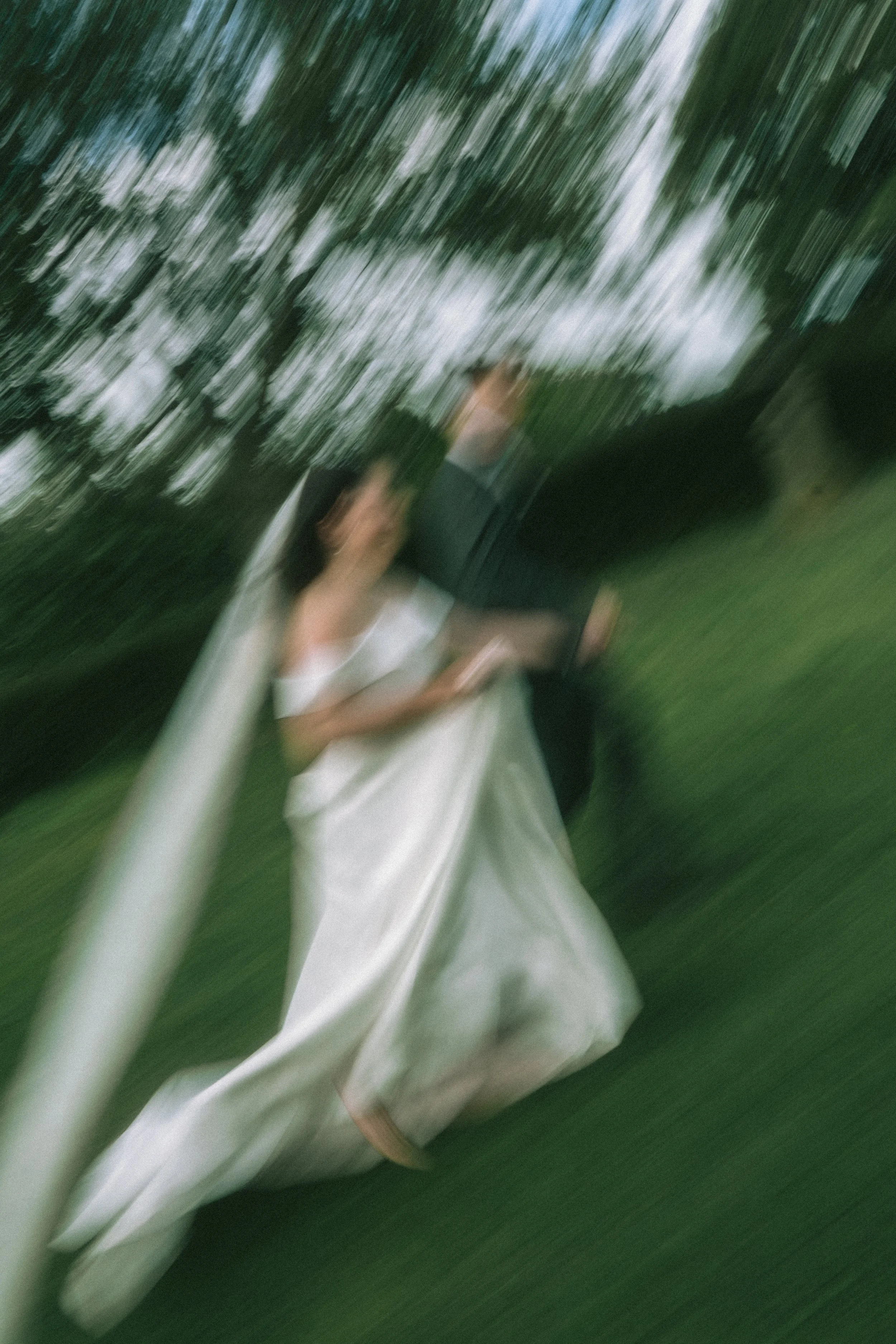 Abi & Tom-069.jpg