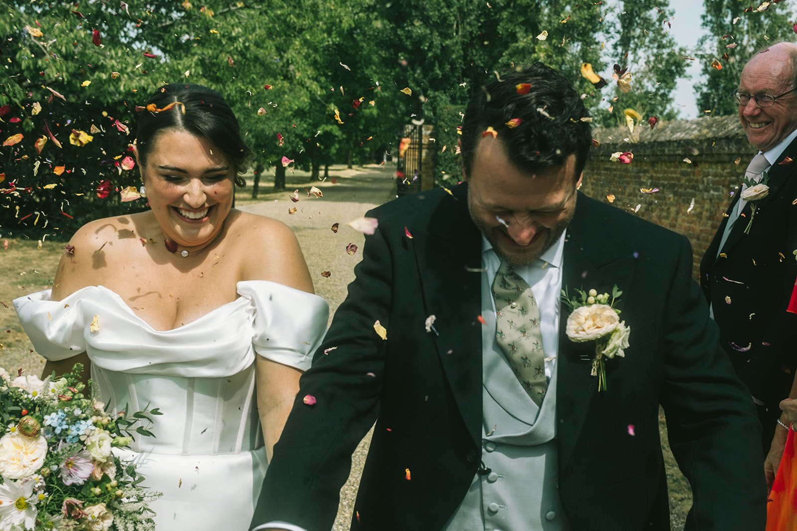 Hayley & Tom First Look-058.jpg