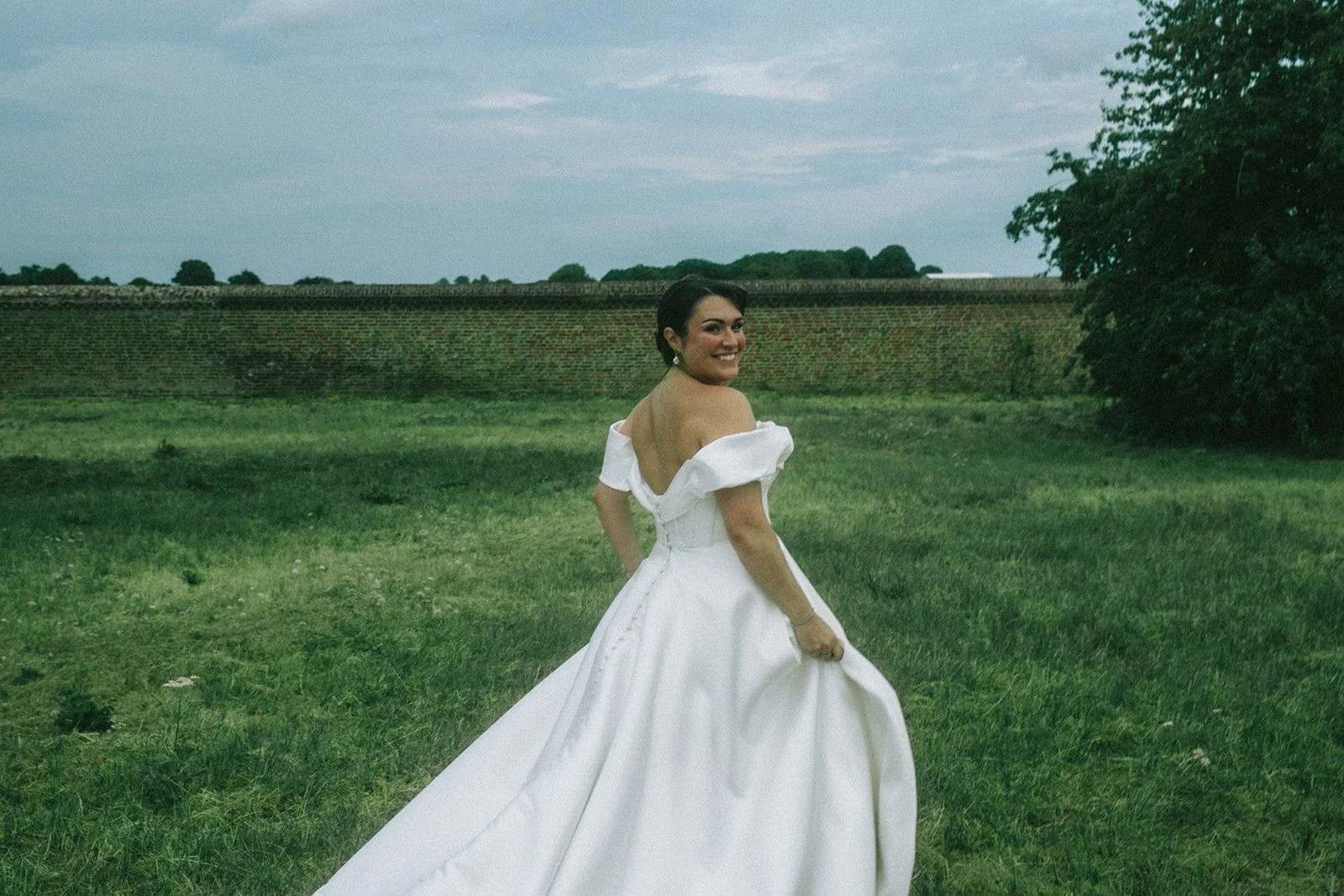 Hayley & Tom First Look-129.jpg