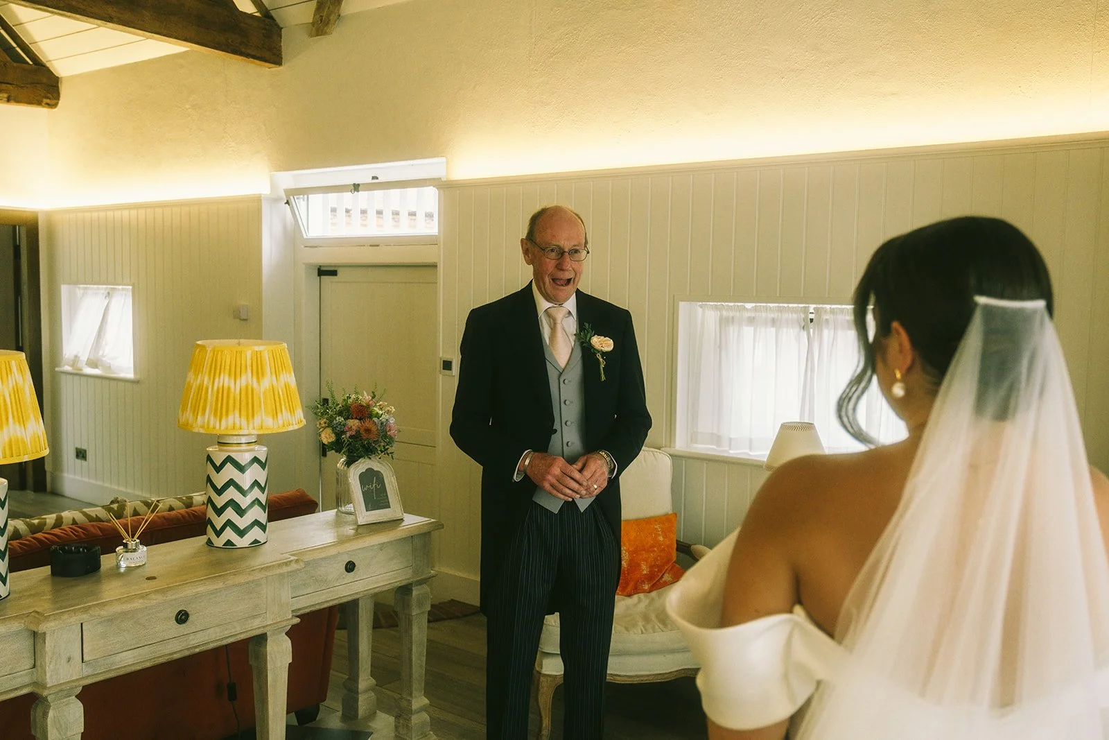 Hayley & Tom First Look-041.jpg