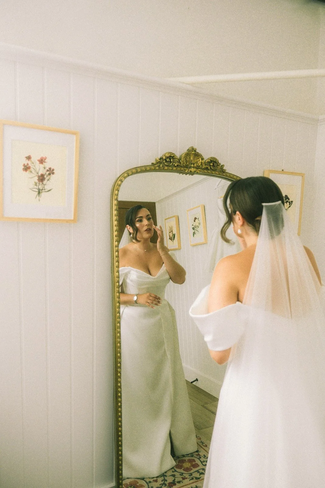 Hayley & Tom First Look-037.jpg