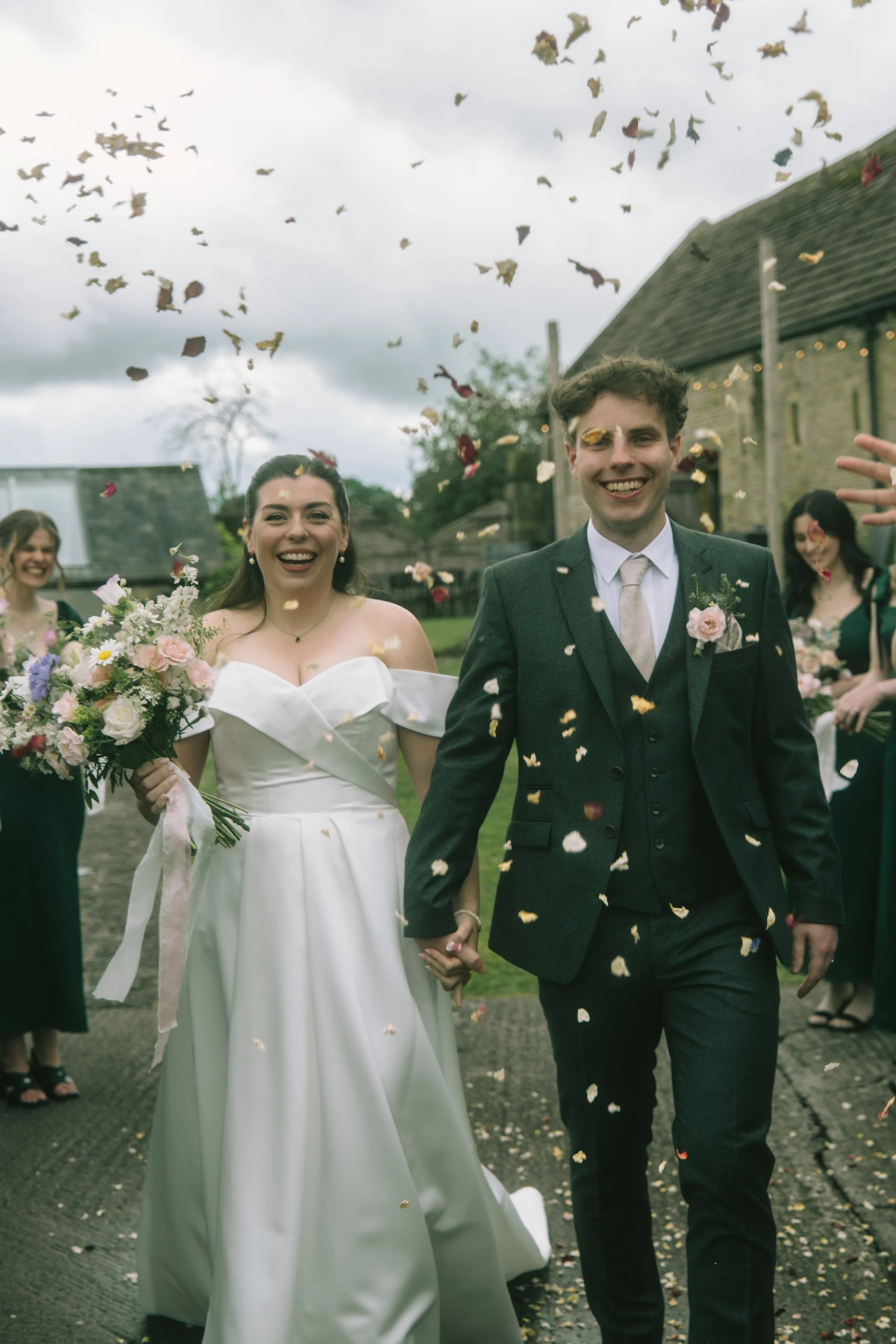 Abi & Tom-030.jpg