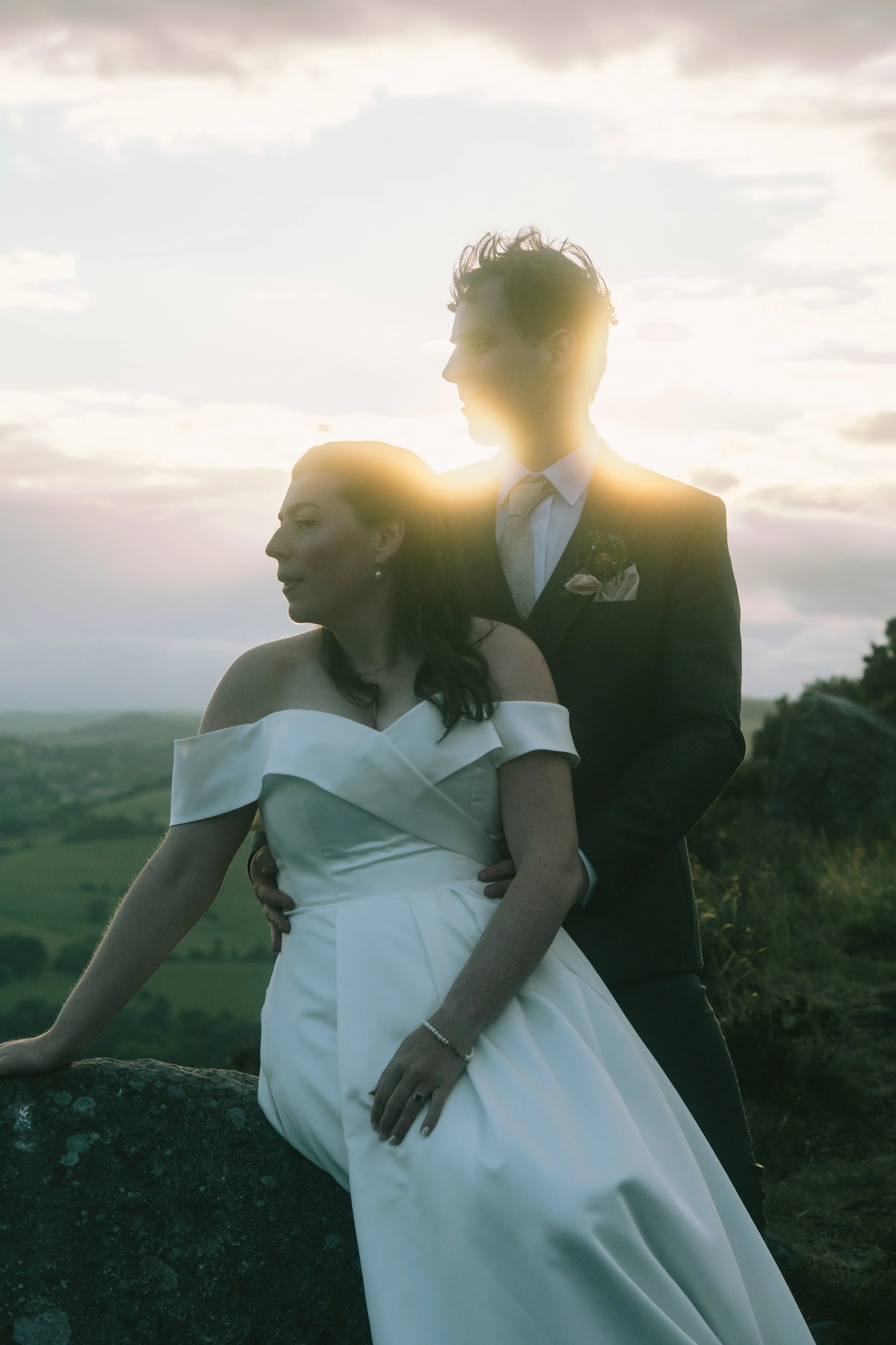 Abi & Tom-123.jpg