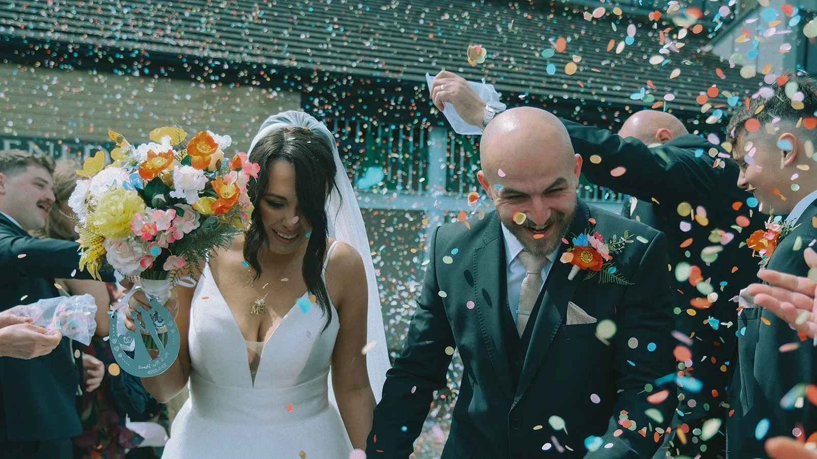 Megan & Harry-31.jpg