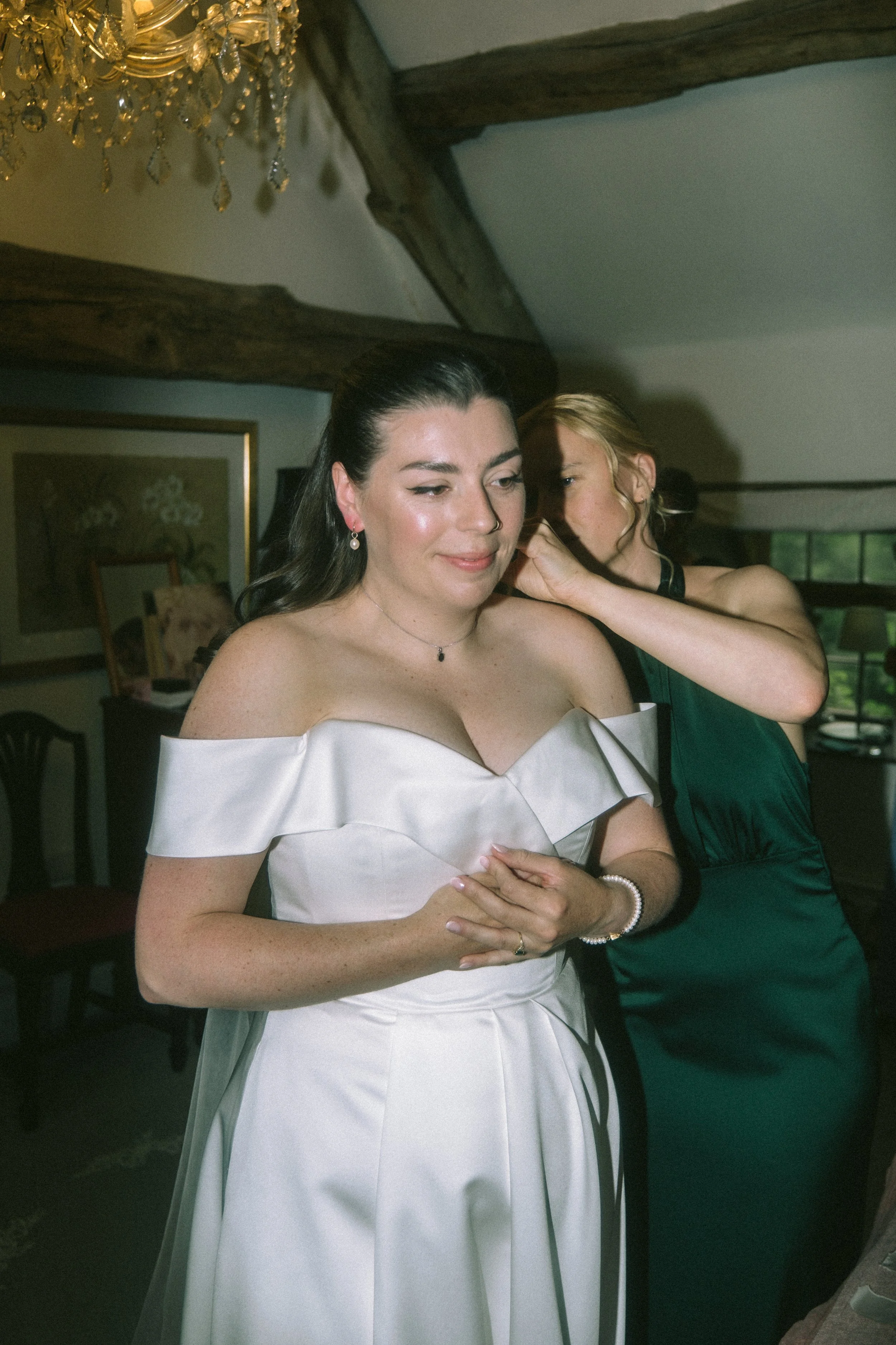 Abi & Tom-009.jpg