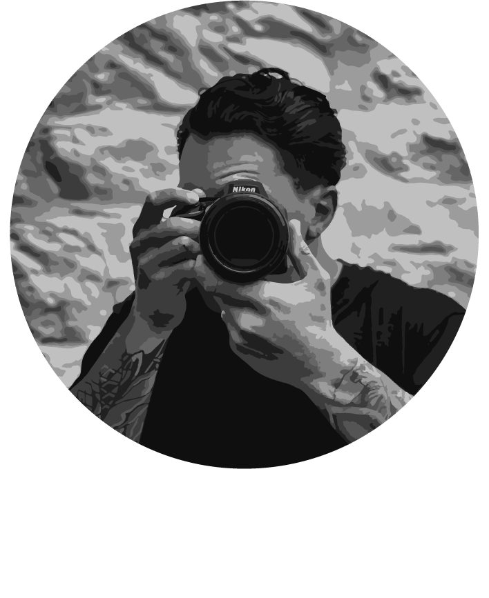 EdwardDJonesPhotography