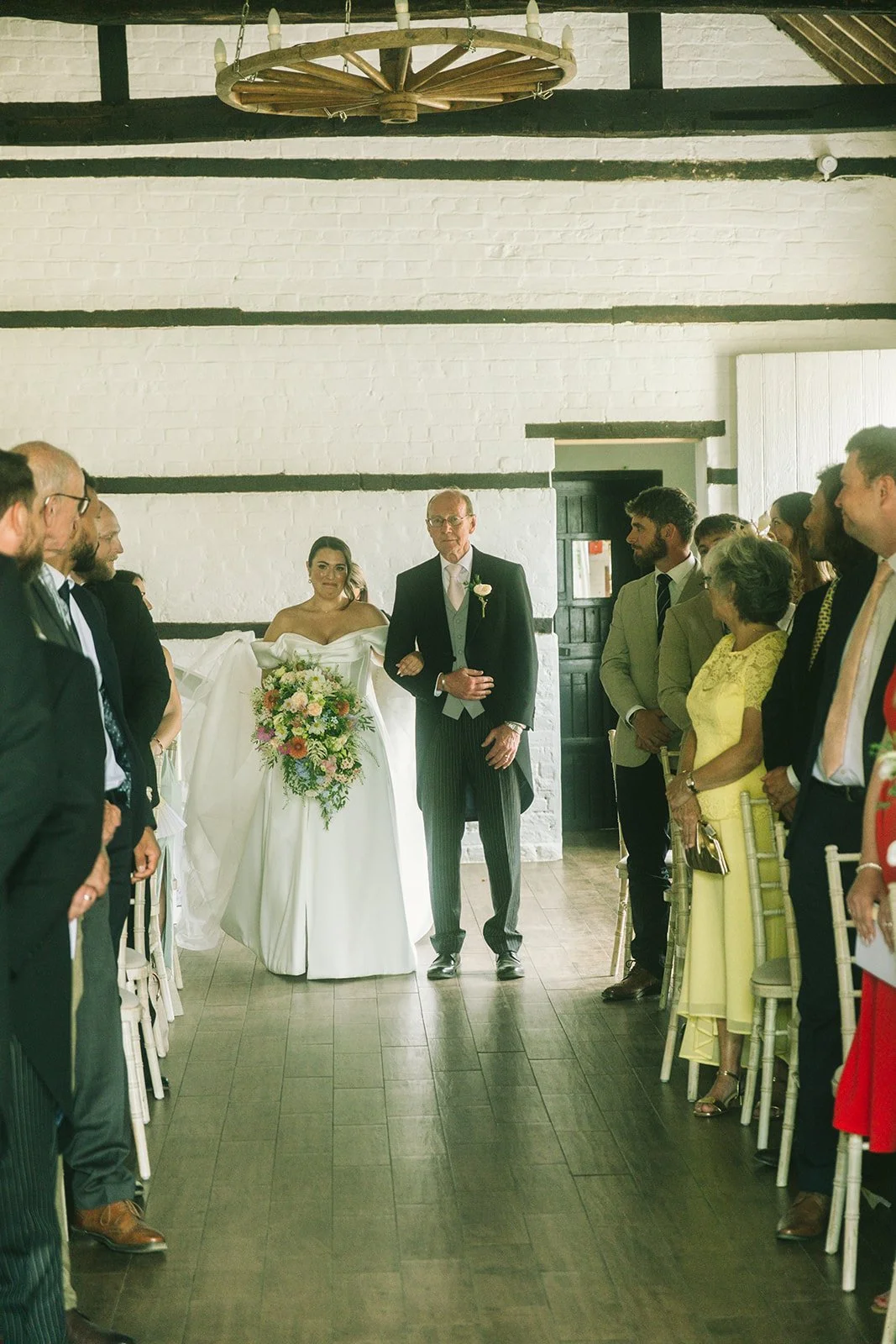 Hayley & Tom First Look-045.jpg