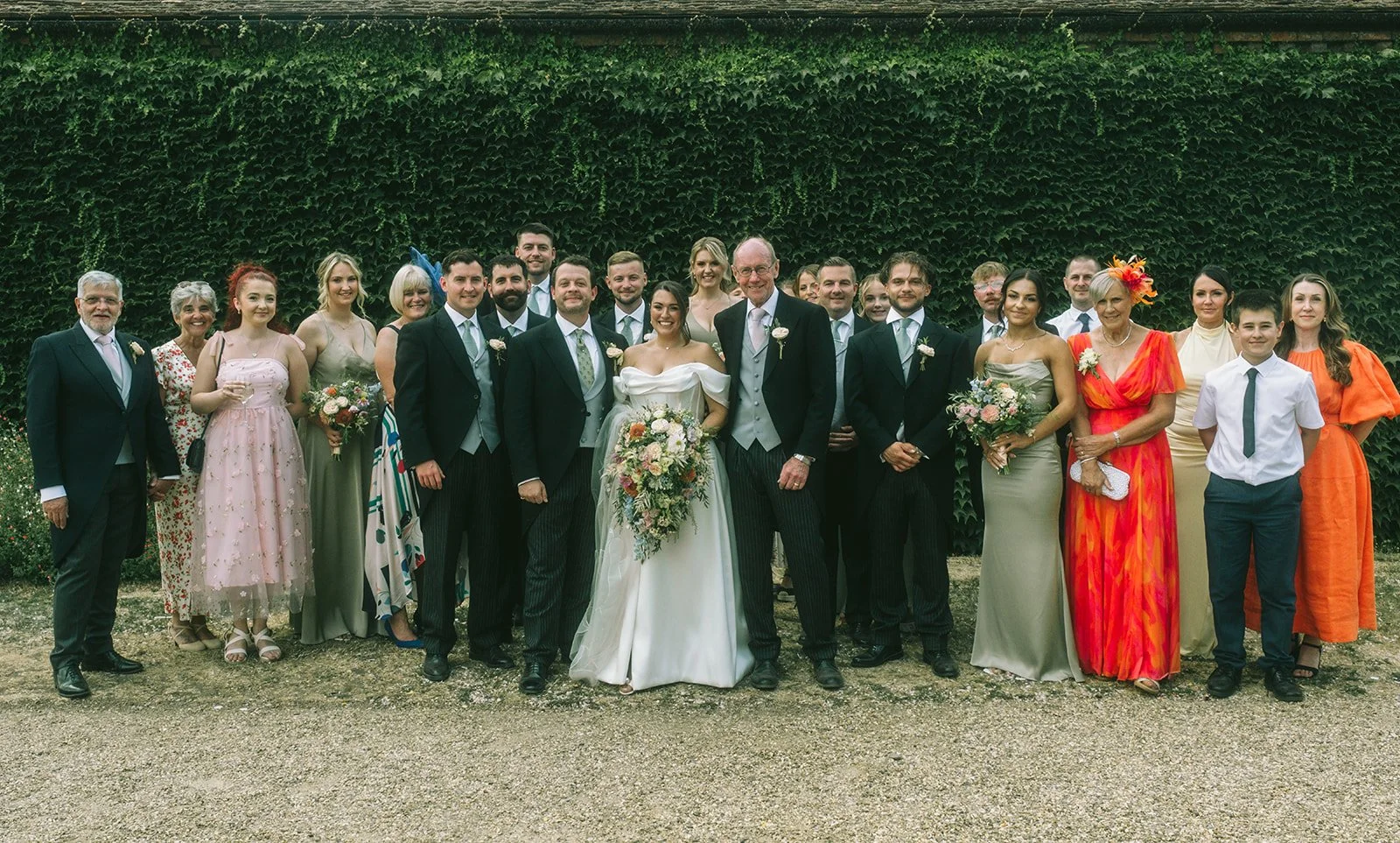 Hayley & Tom First Look-078.jpg