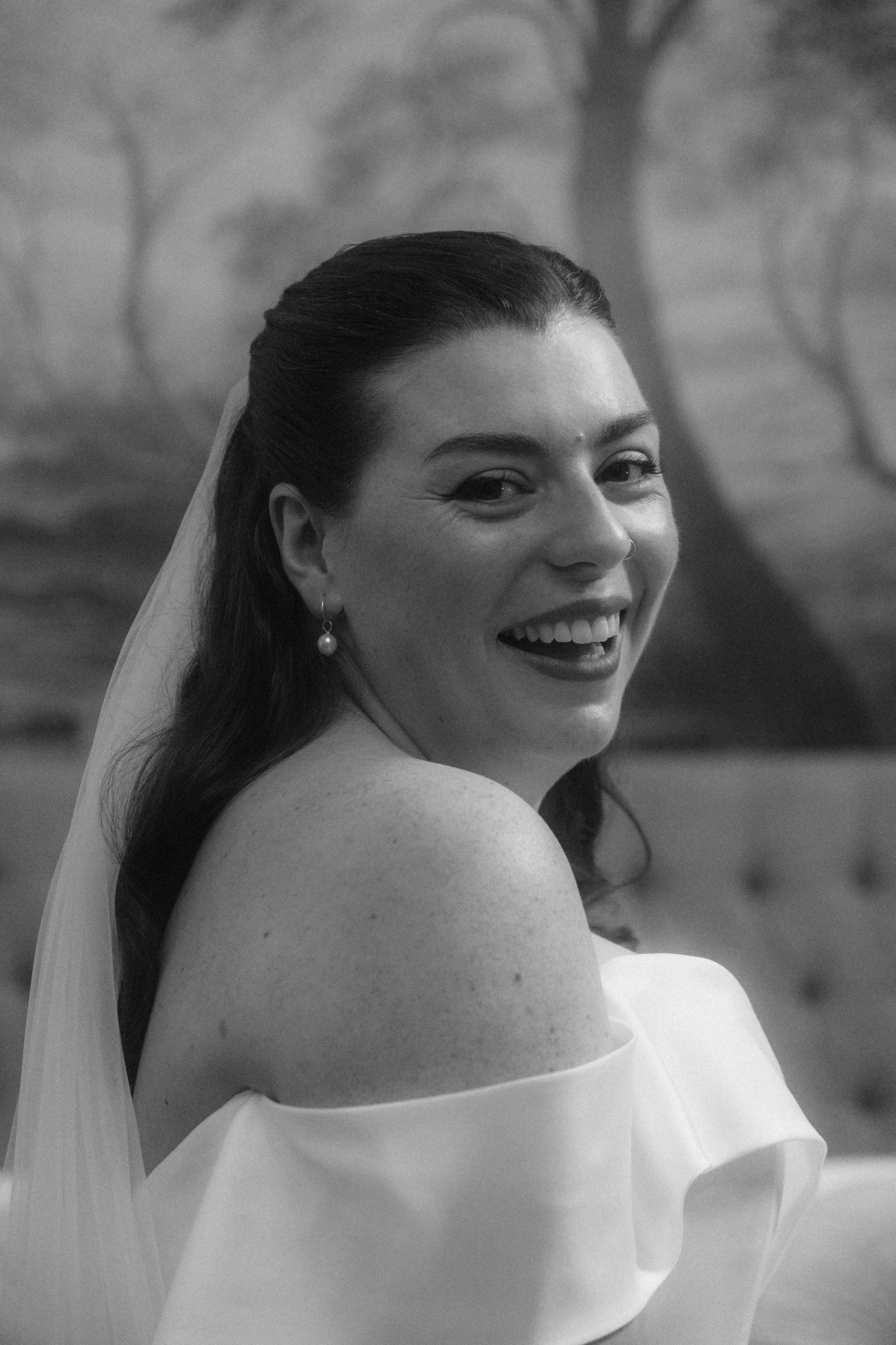 Abi & Tom-018.jpg