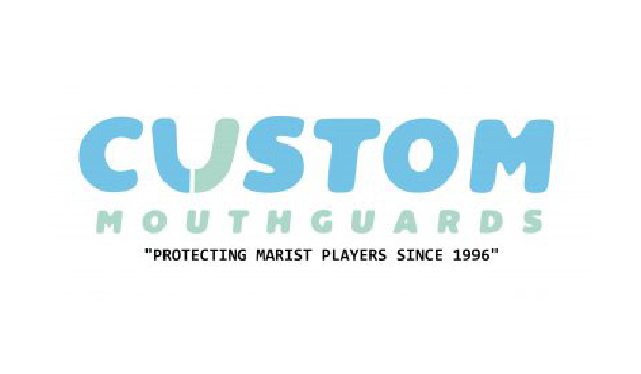 Bronze Sponsor Custom Mouthguards Perth