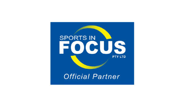 Sports in Focus Crop.png