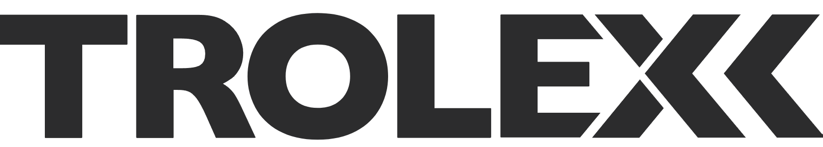 Trolex.png