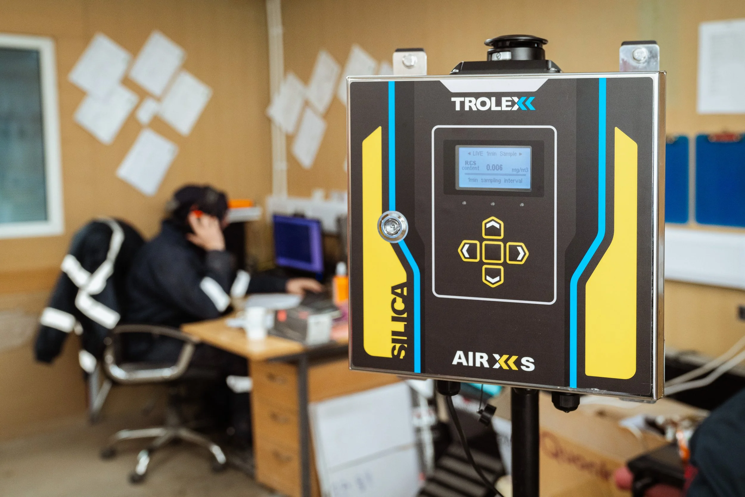 Supporting image 3 - AIR XS.jpg