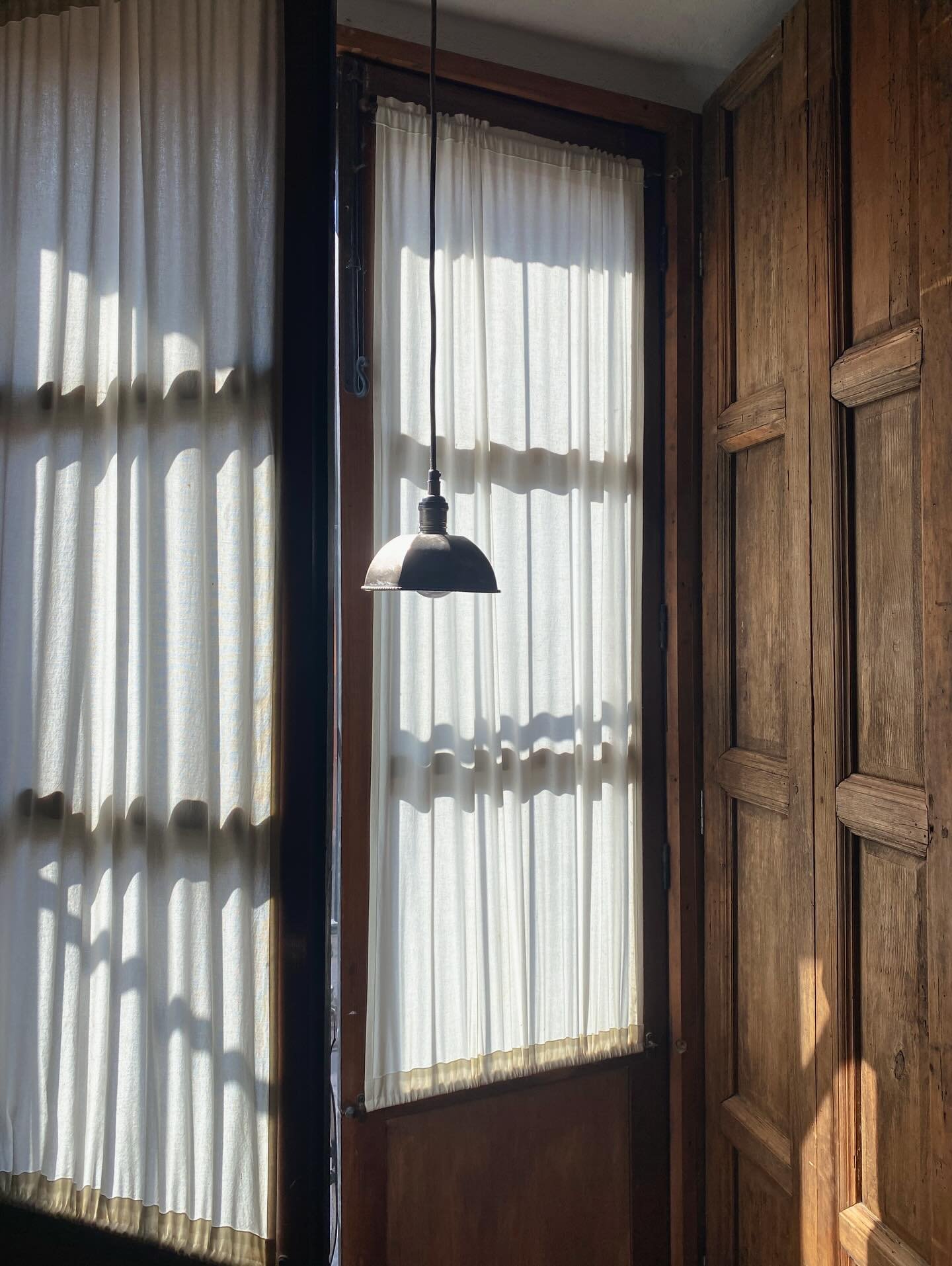 San Miguel de Allende, Mexico. A very special project working closely with a dear friend. 

Coming 2026. 

@posercreative