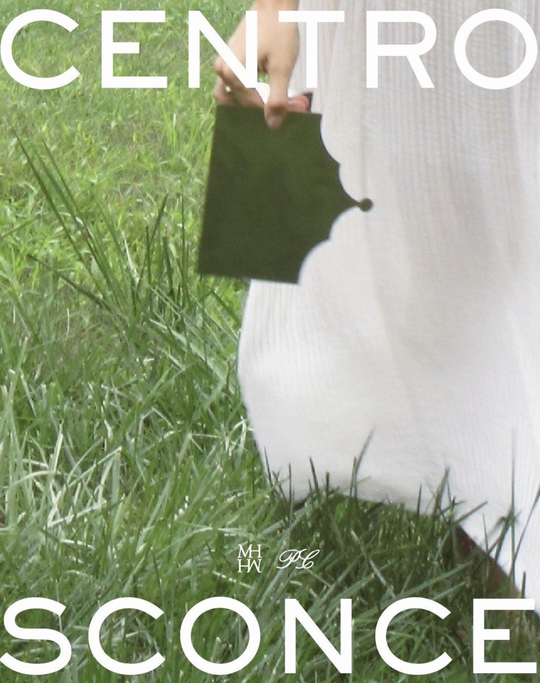 Introducing the CENTRO SCONCE.

Inspired by the stone surrounds of San Miguel de Allende, Mexico, Madeline Hause Studio and Poser Creative bring you the Centro Sconce. Designed and produced in SMA.

Please join us on Thursday, September 10th from 6-8