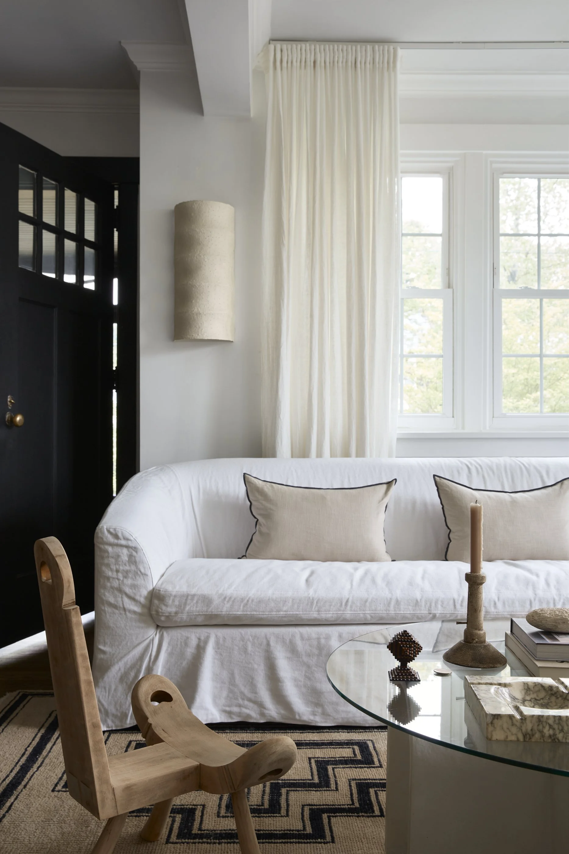 Work — Madeline Interiors | Interior Design by Madeline Hause