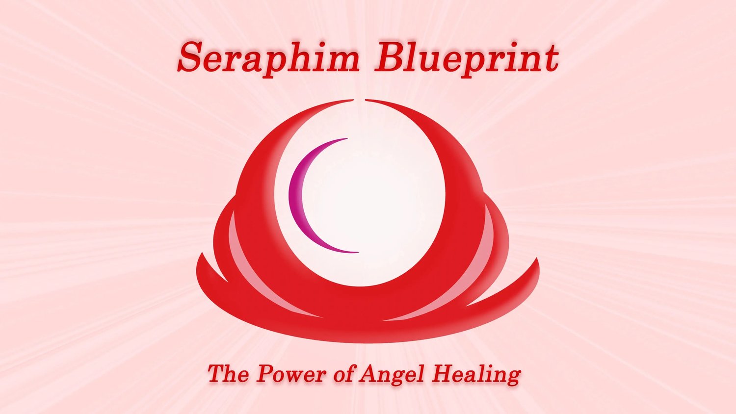 Seraphim Blueprint UK