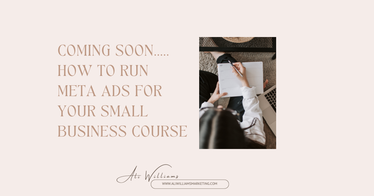 Case Study Coming soon..... How to run meta ads for your small business course.png